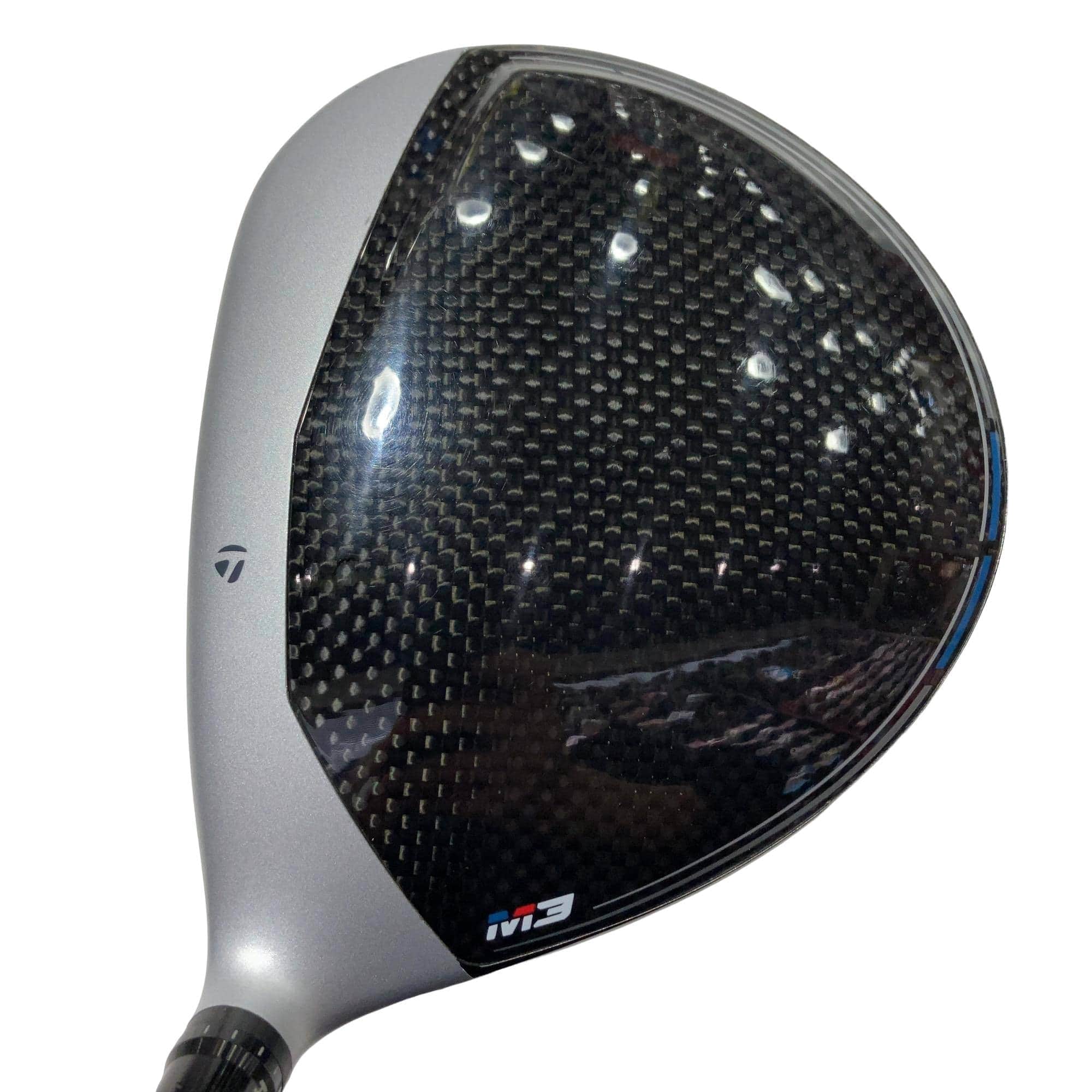 �l�R�@�S�U�O�@�@�X�D�T°