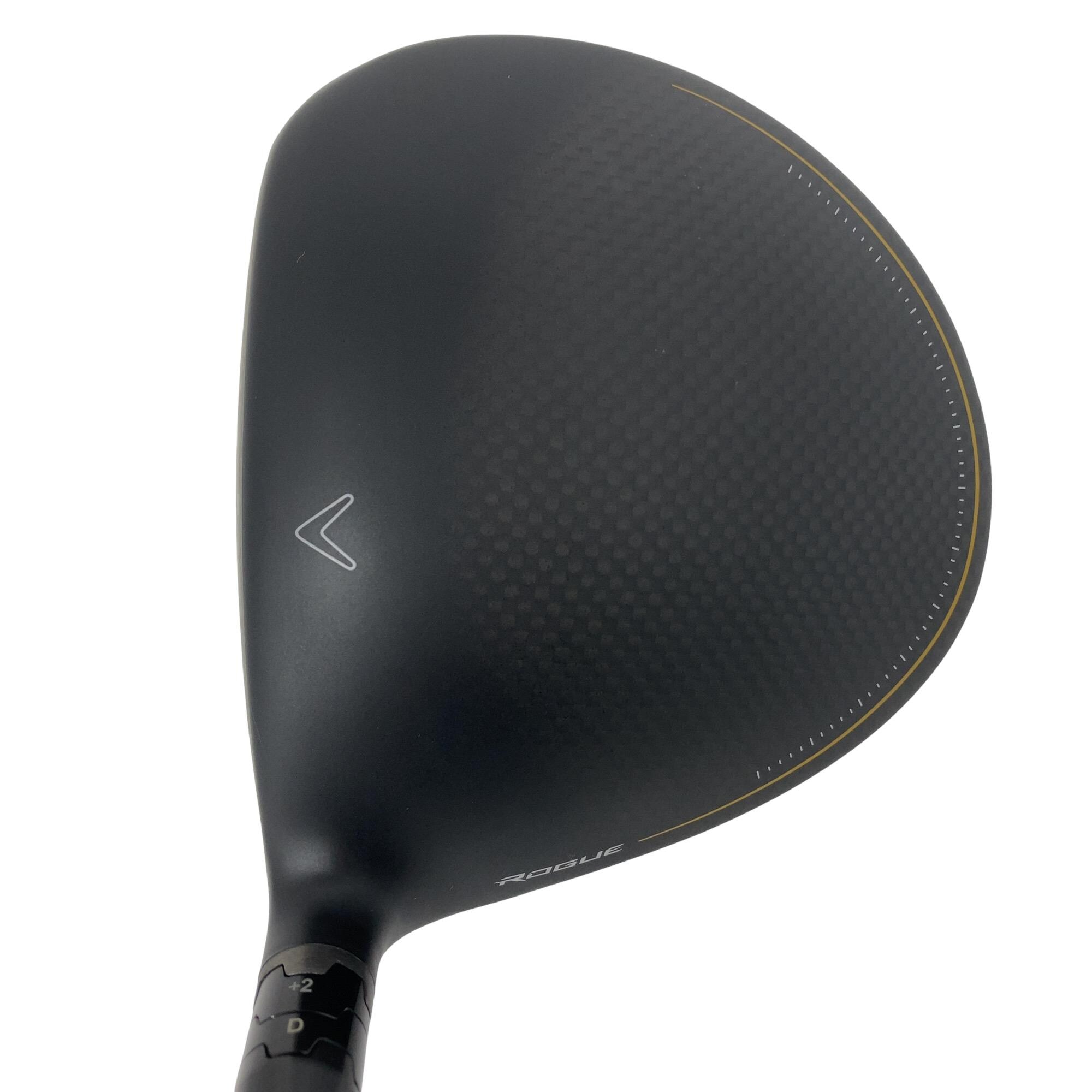 �q�n�f�t�d�@�r�s�@�l�`�w�@�P�O�D�T°