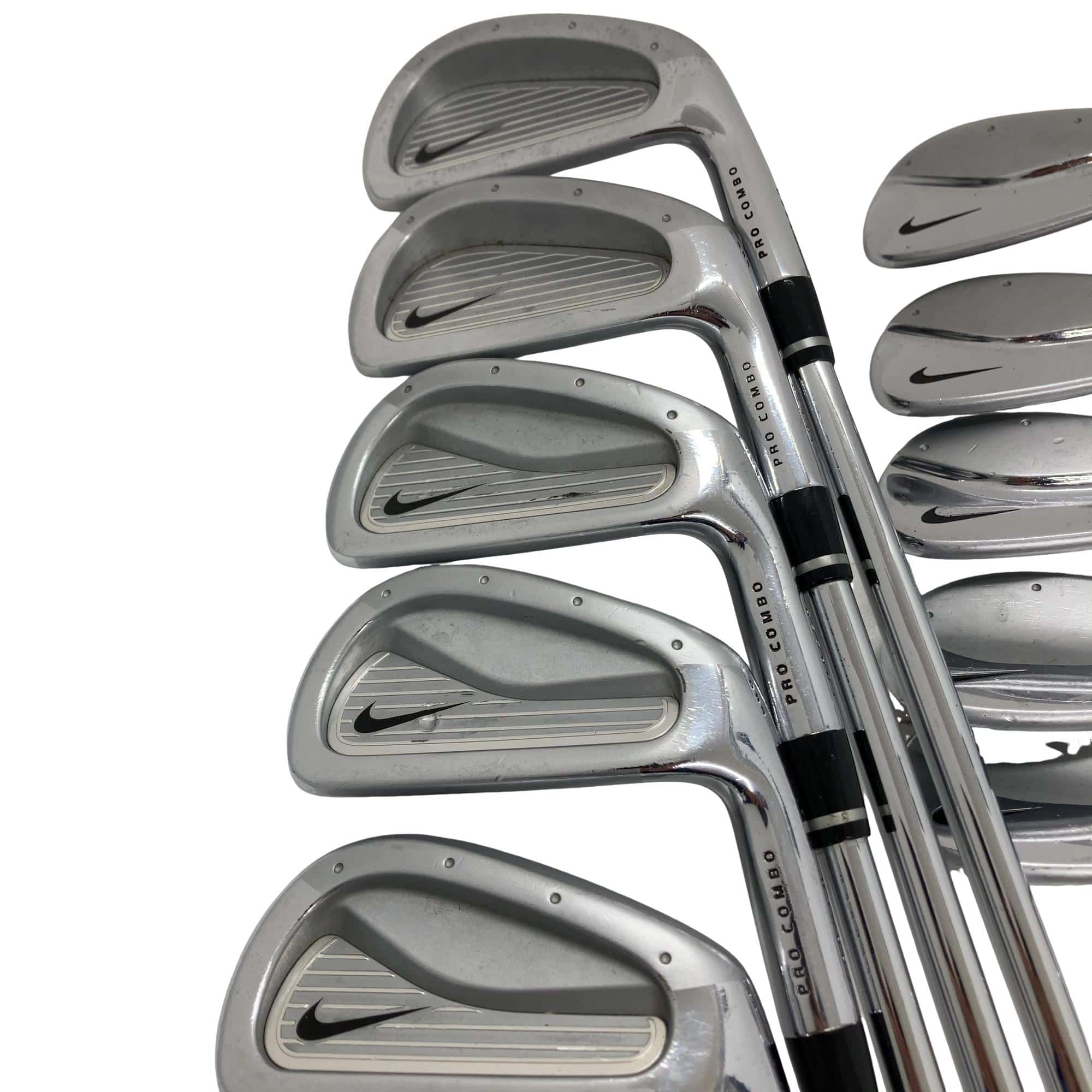 �o�q�n�@�b�n�l�a�n�@�e�n�q�f�d�c�@�P�O�r�i���{���F�P�O�{�Z�b�g�j