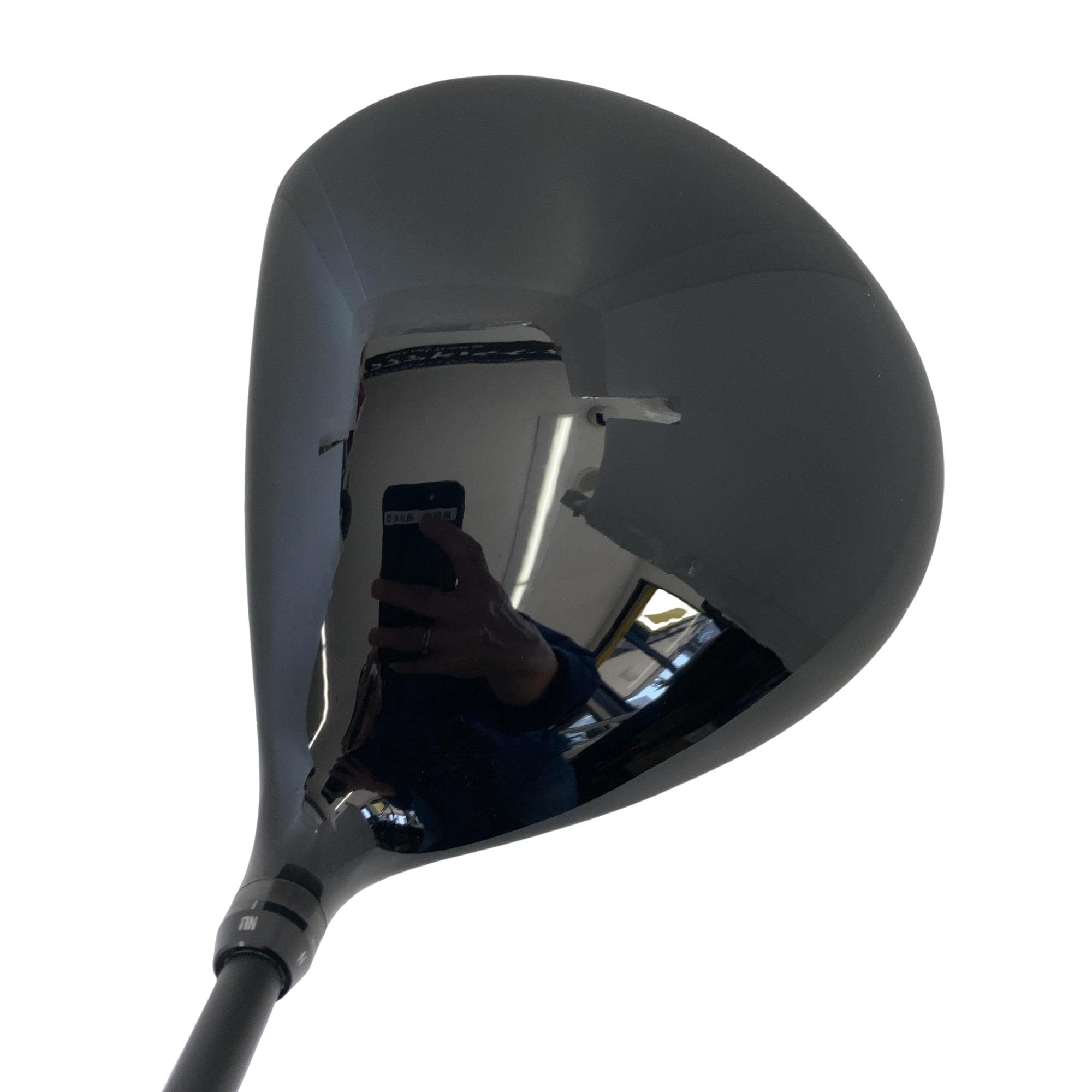 �m�d�w�f�d�m�@�m�r�Q�T�O�@�P�O�D�T°