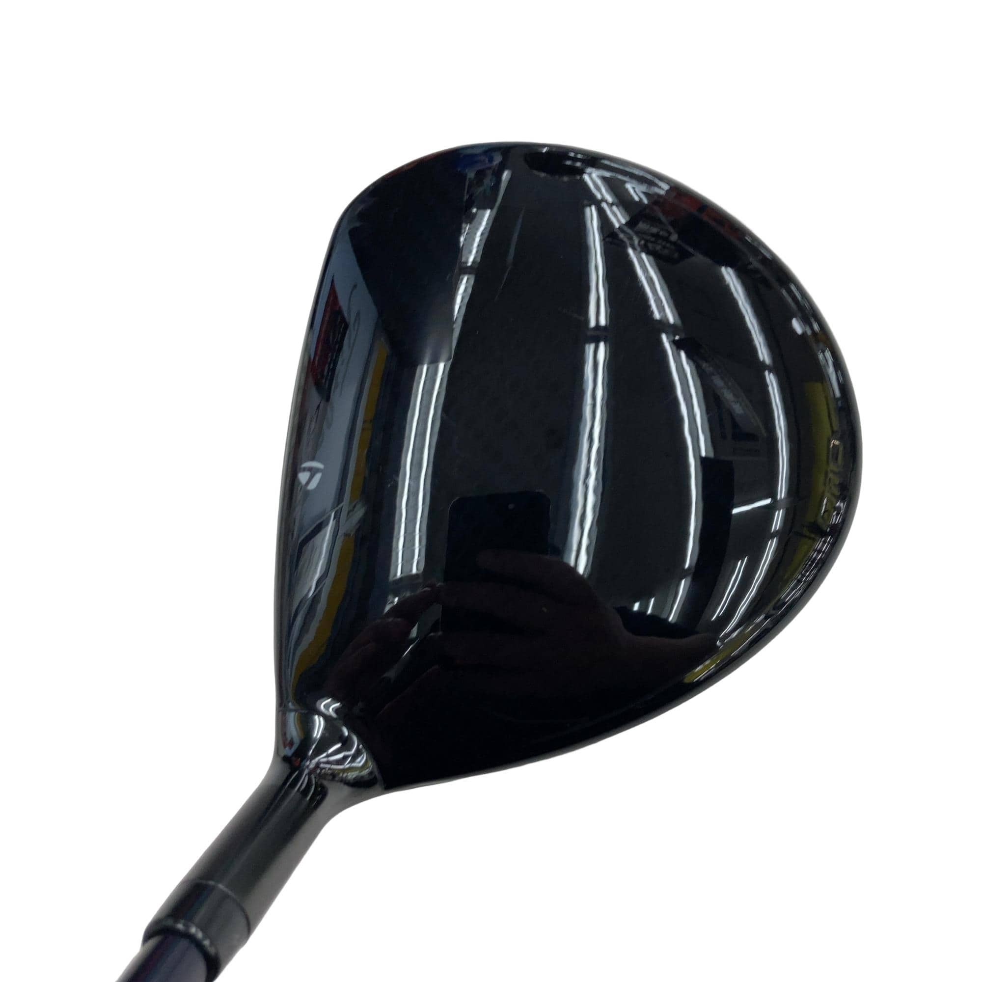 �p���P�O�@�l�`�w�@�R�v