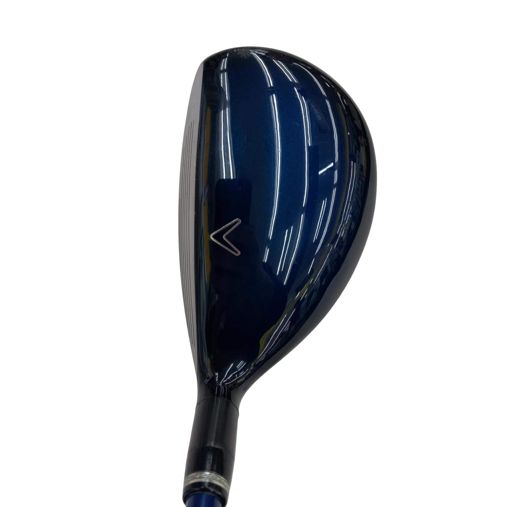 �a�h�f�@�a�d�q�s�g�`�i�Q�O�P�U�j�@�a�d�s�`�@�t�S