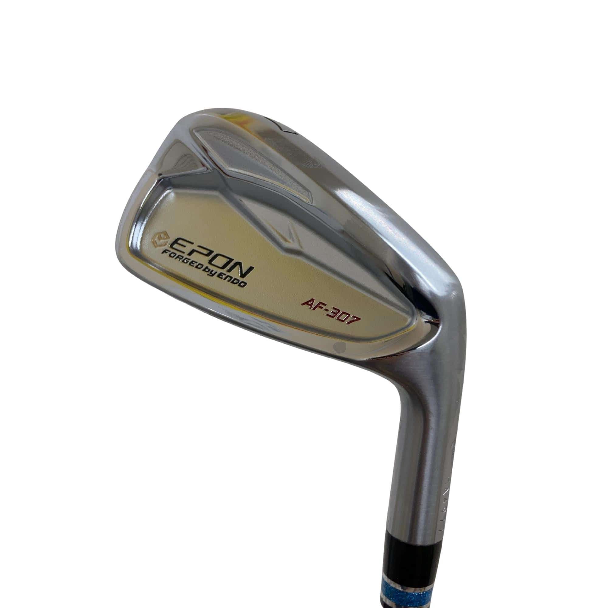 �d�o�n�m�@�`�e�|�R�O�V�@�U�r�i���{���F�T�{�Z�b�g�j