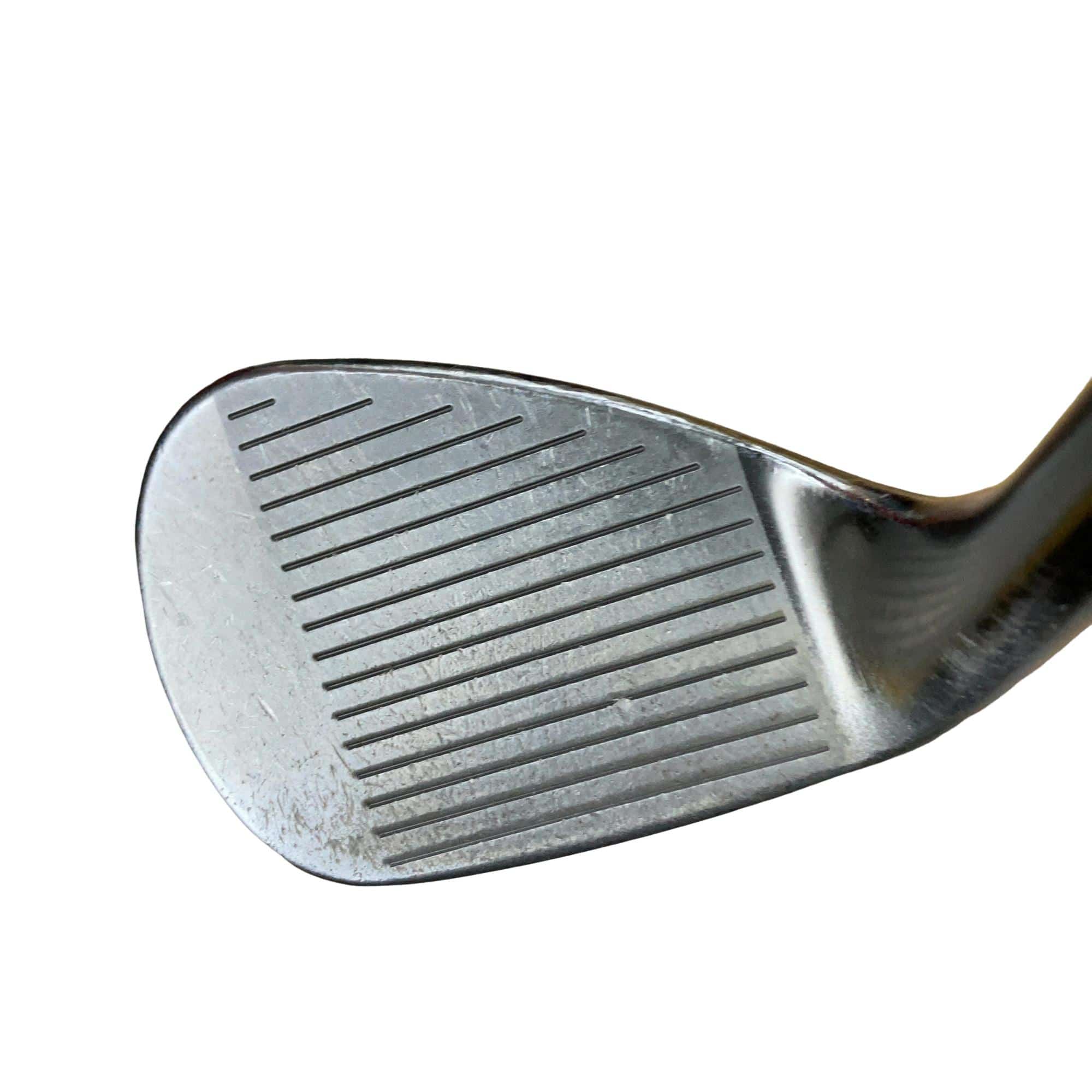 �i�`�v�r�@�e�n�q�f�d�c�@�c�A�[�O���[�@�T�W°�^�P�O°