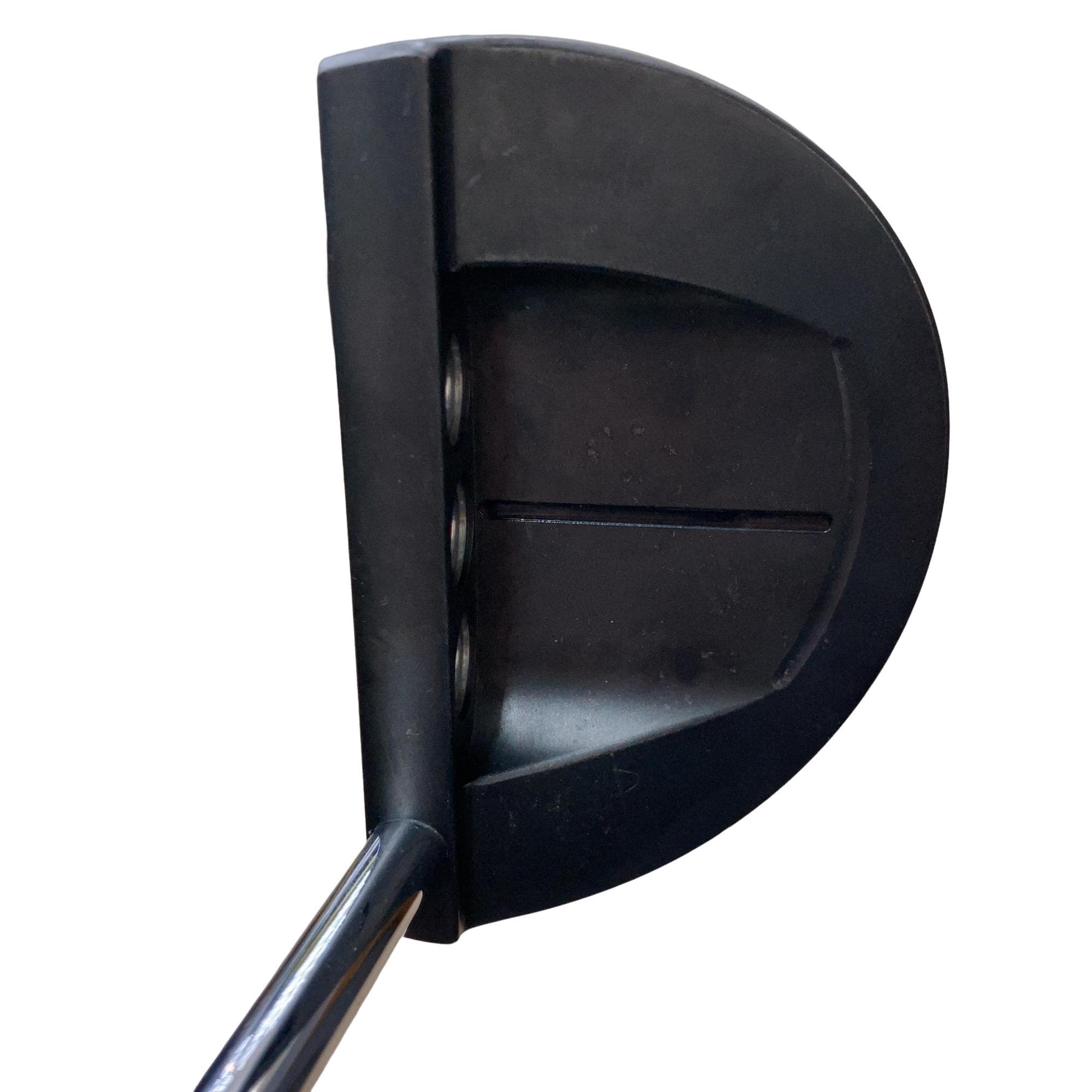 �r�b�n�s�s�x�@�b�`�l�d�q�n�m�@�������������@�f���k���@�R�R�C���`