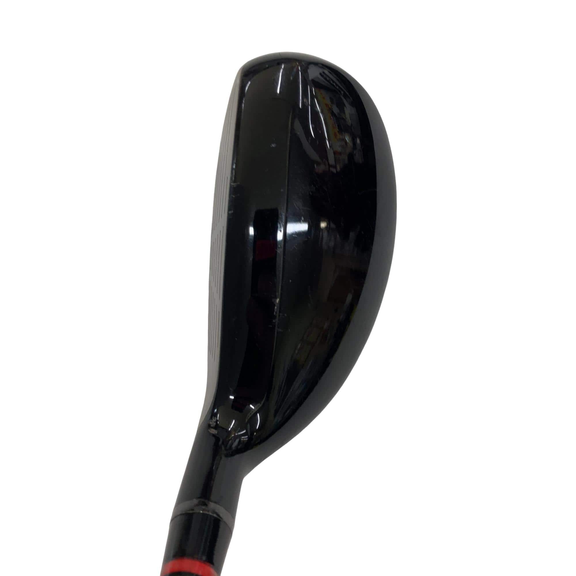 �f�n�k�c�d�m�@�o�q�h�w�@�q�w�@�t�R