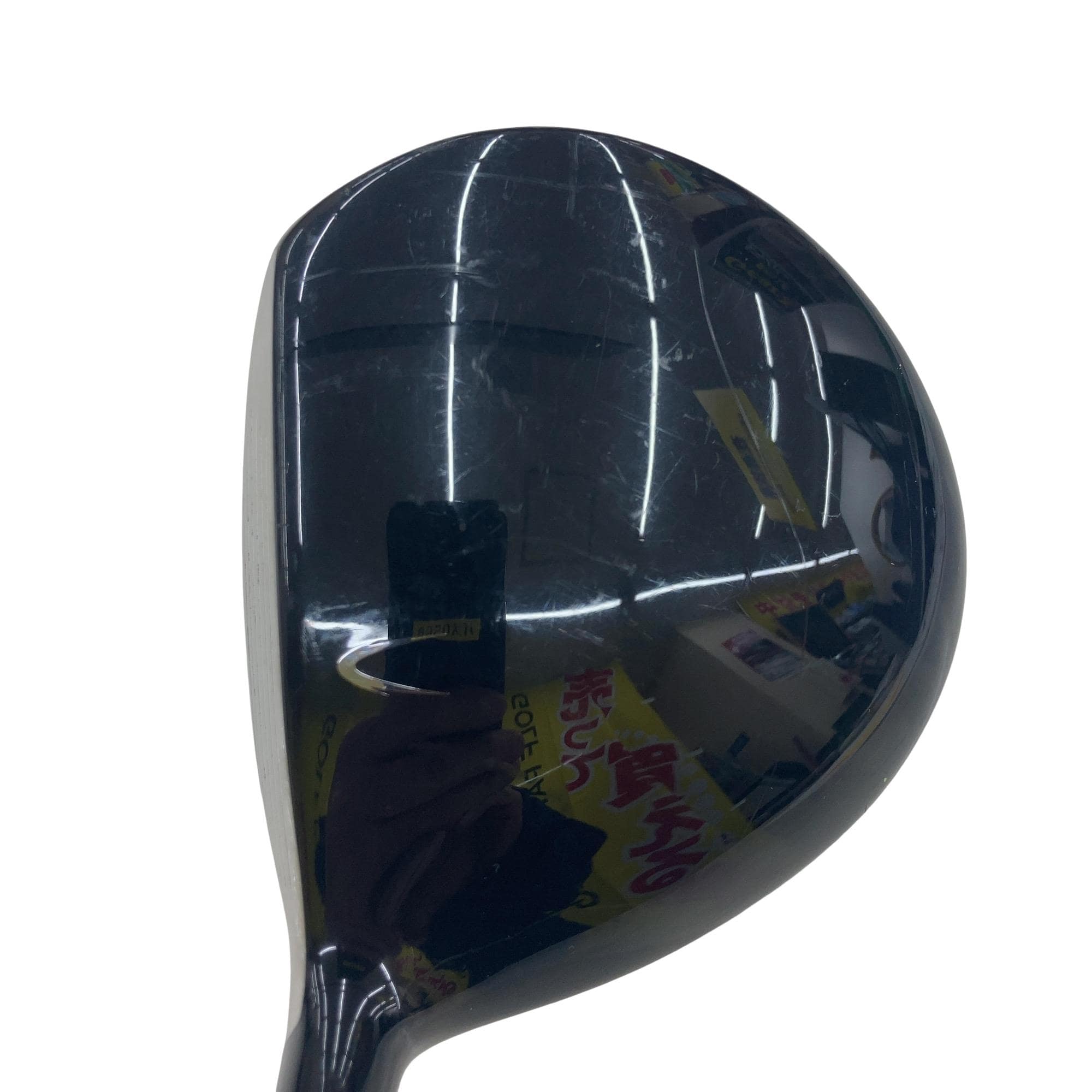 �r�g�t�s�s�k�d�i�Q�O�P�T�j�@�@�V�v