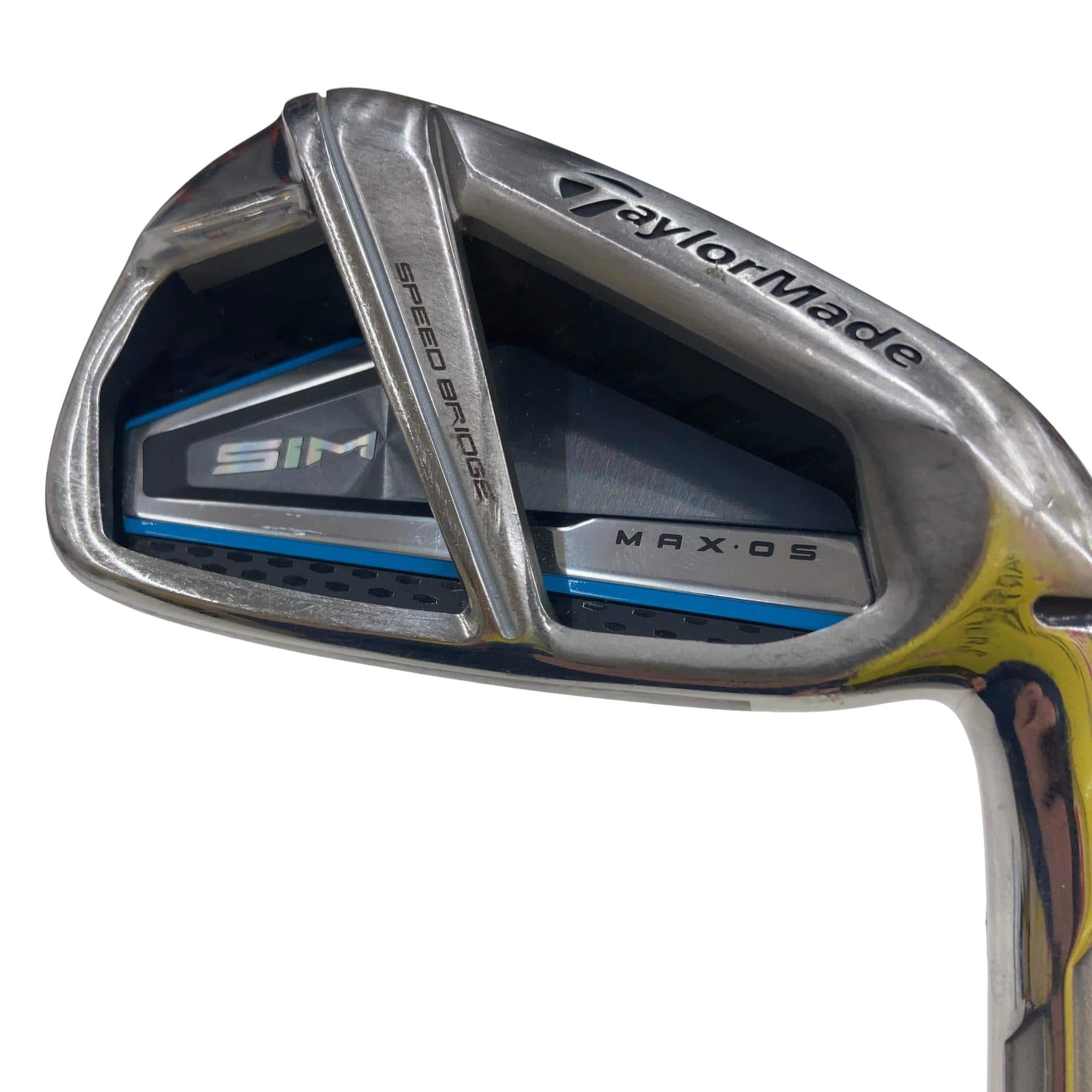 �r�h�l�@�l�`�w�E�n�r�@�@�T�r�i���{���F�T�{�Z�b�g�j