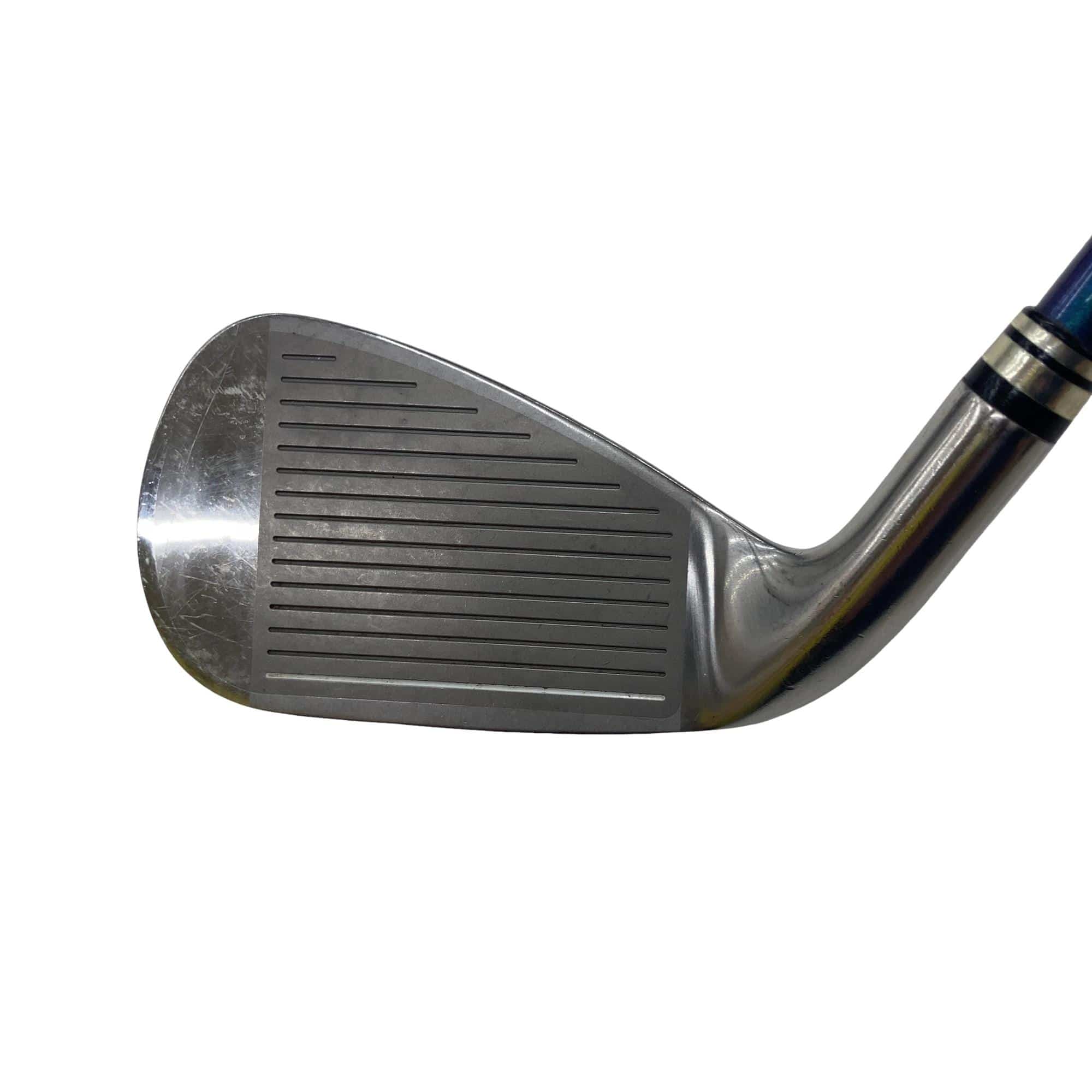 �w�w�h�n�i�Q�O�P�S�j�@���T