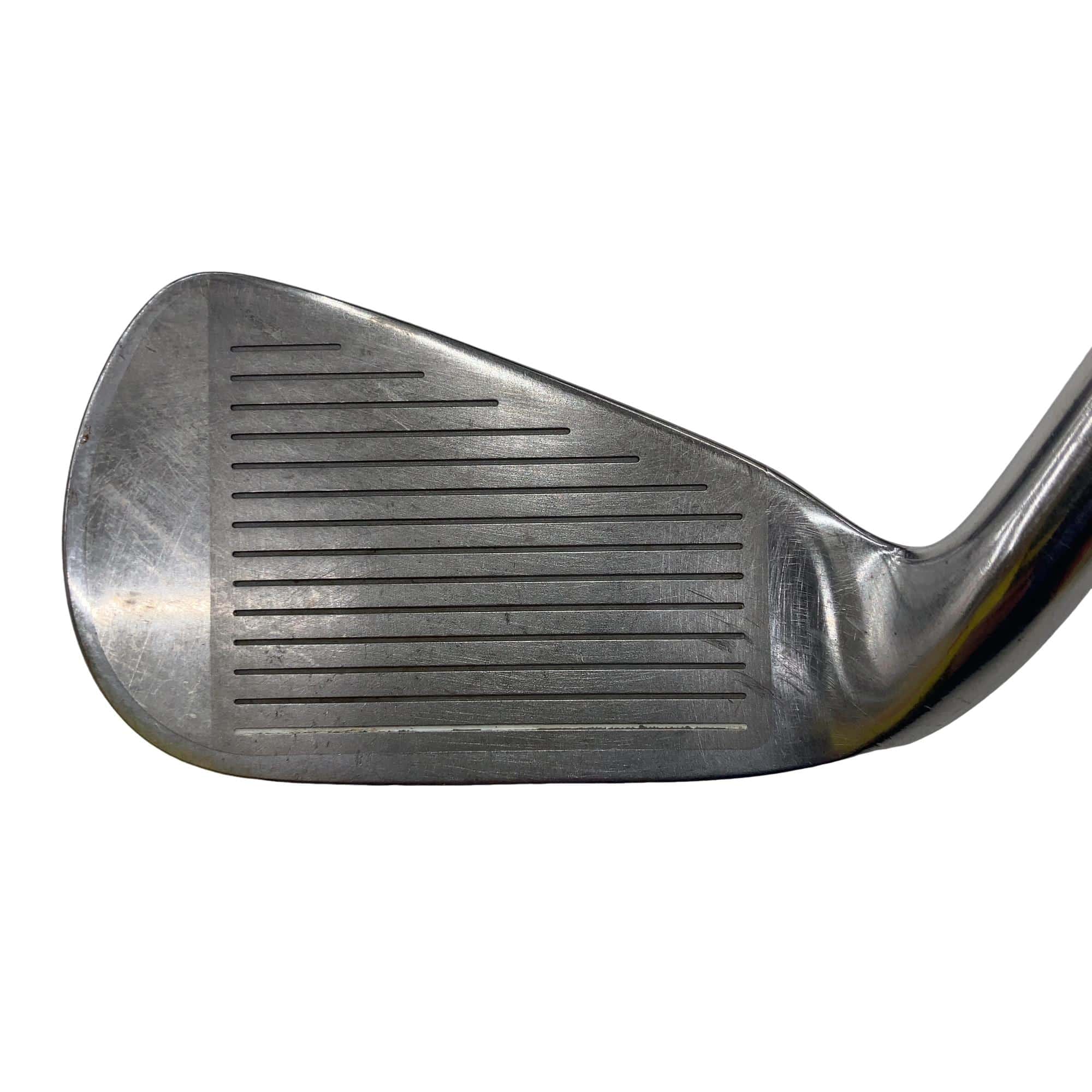 �w�w�h�n�i�Q�O�O�U�j�i�O���[���j�@���S