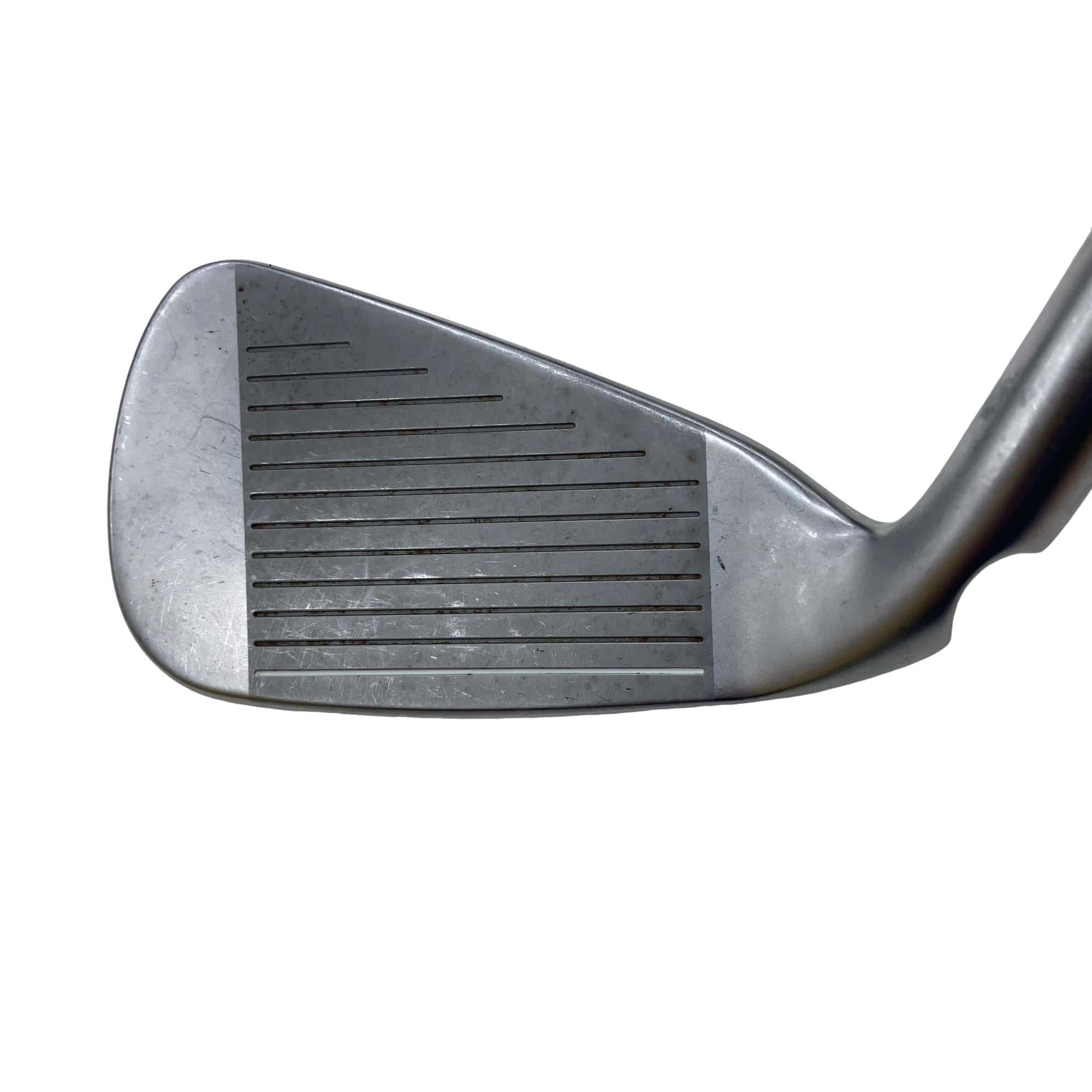 �f�V�O�O�@���T