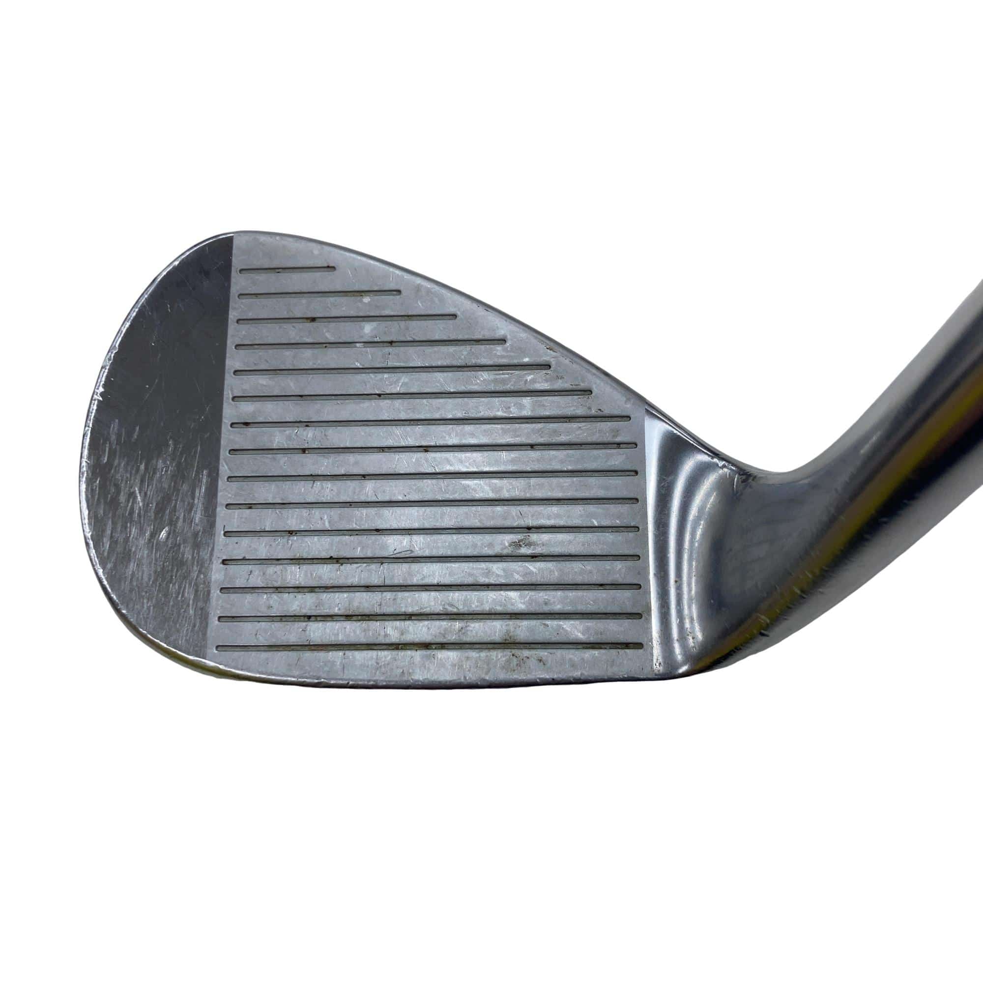 ���c�@�v�d�c�f�d�@�s�x�o�d�@�b�@�T�W°�^�O�U°