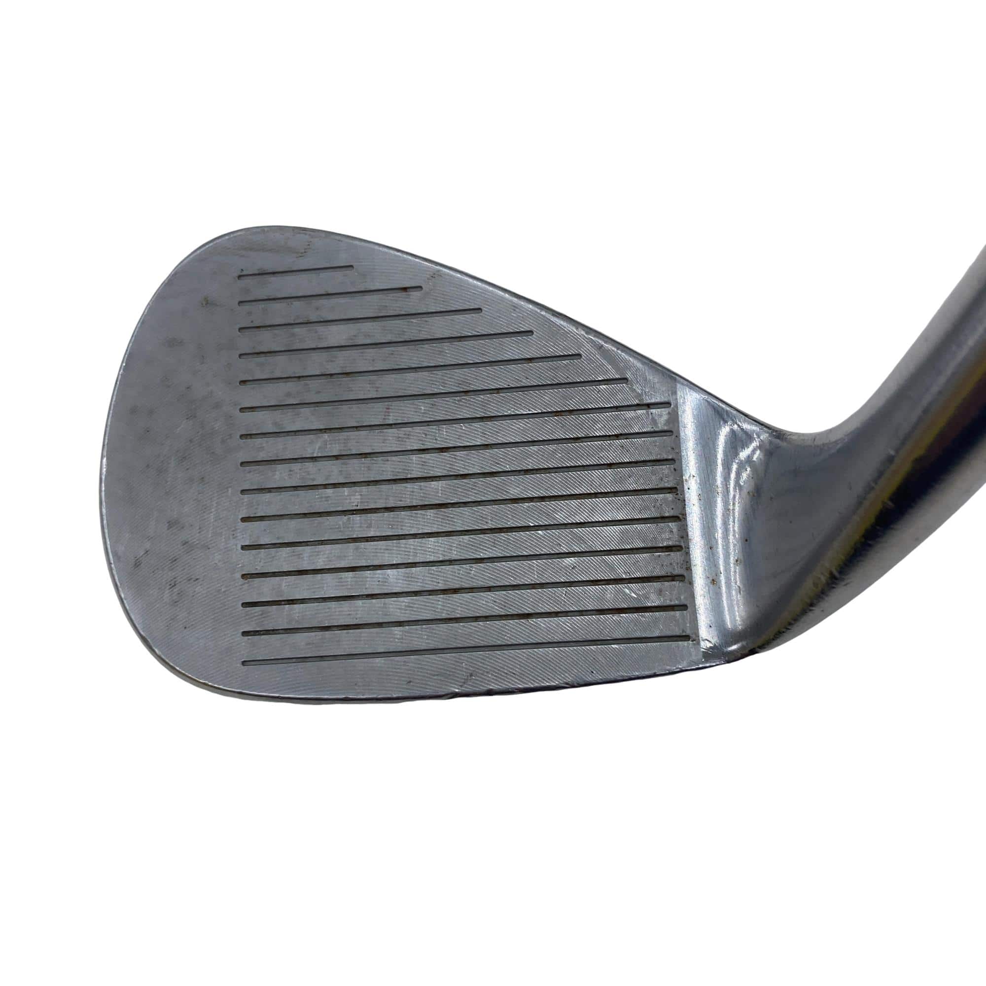 �s�n�t�q�@�v�n�q�k�c�@�s�v�|�v�i�Q�O�P�T�j�@�T�O°�^�O�X°