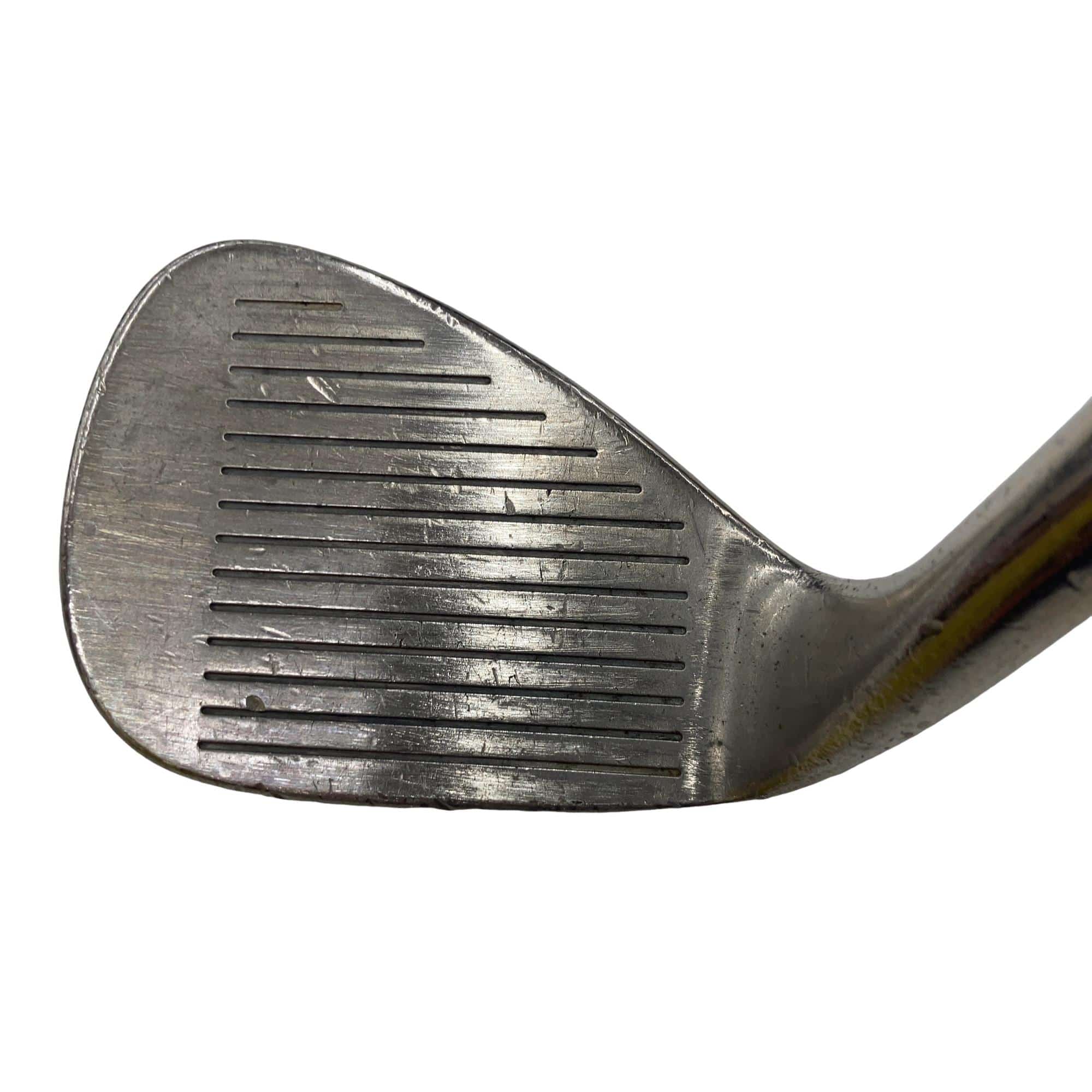 �`�s�g�o�n�q�s�@�T�O°