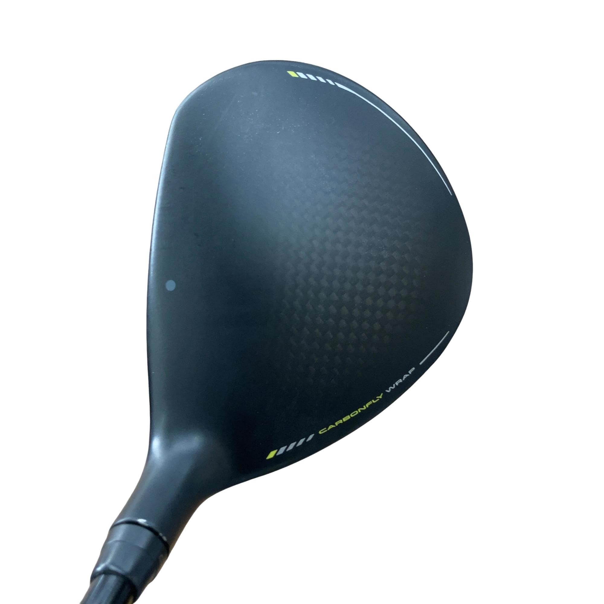 �f�S�R�O�@�l�`�w�@�T�v