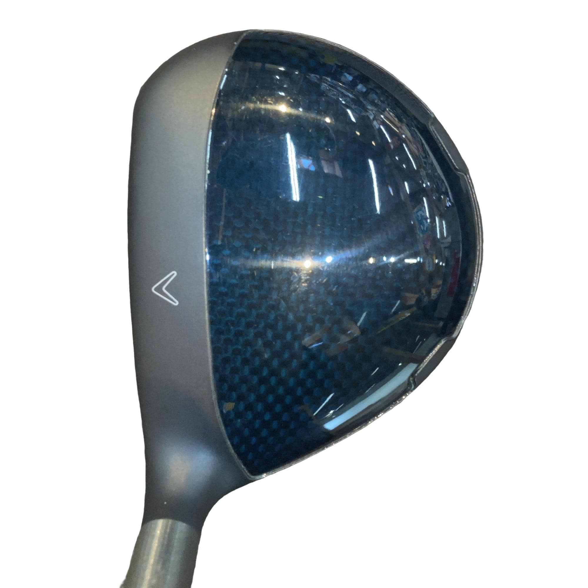 �o�`�q�`�c�x�l�@�@�T�v