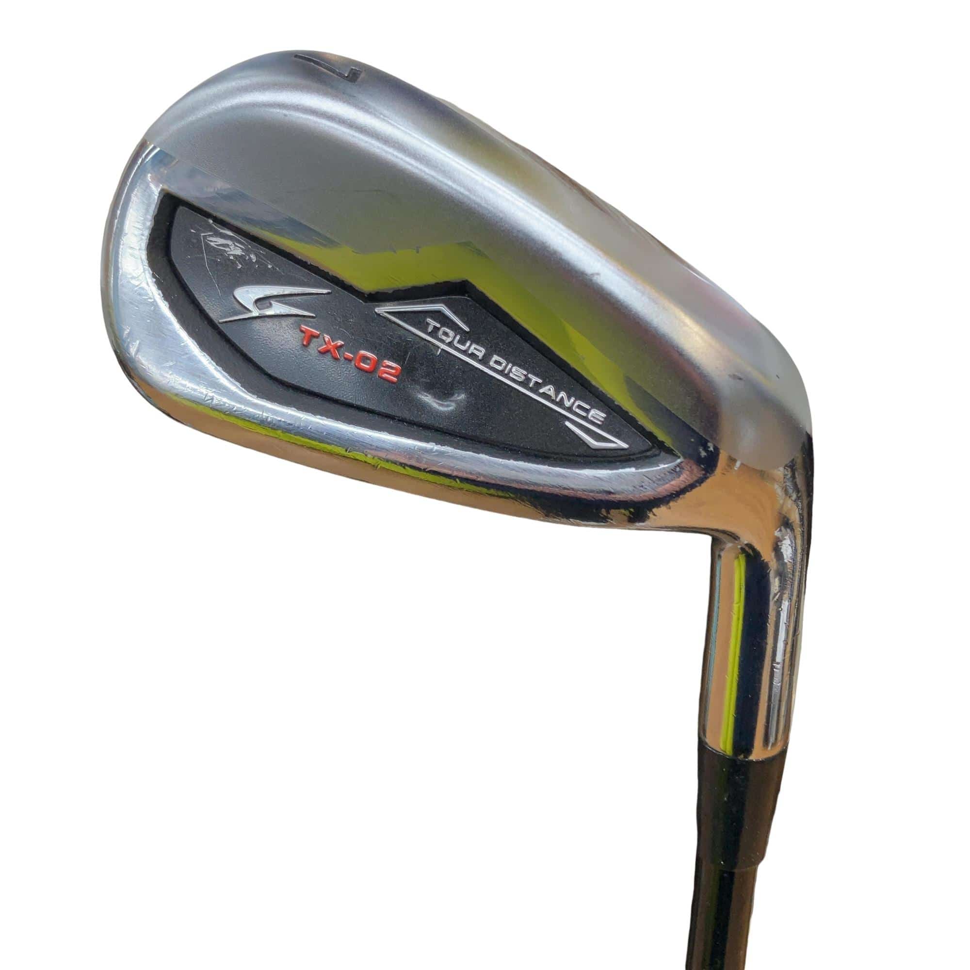 �f�n�k�c�d�m�@�o�q�h�w�@�s�w�|�O�Q�@�T�r�i���{���F�S�{�Z�b�g�j