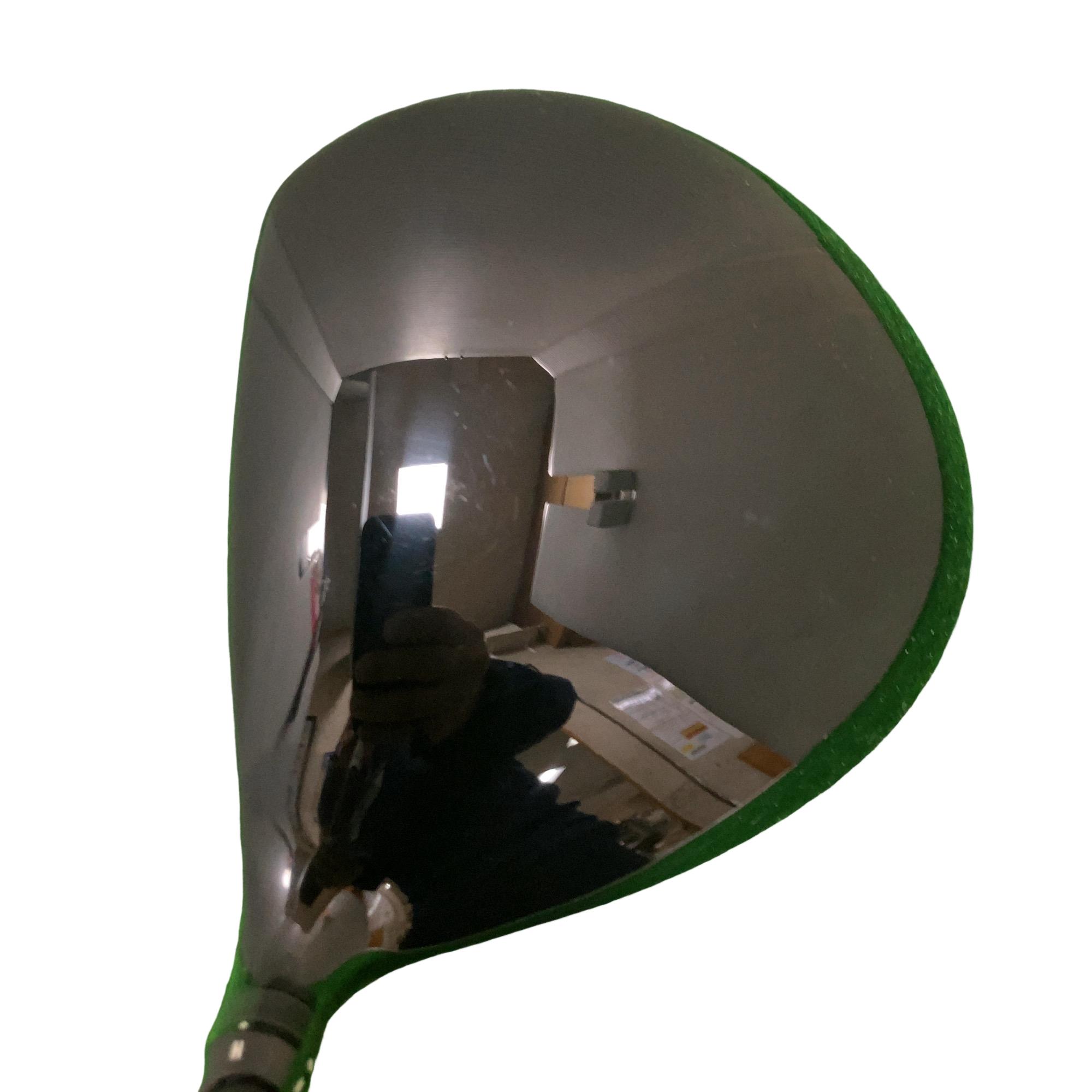 �m�d�w�f�d�m�@�m�r�Q�T�O�@�P�O�D�T°