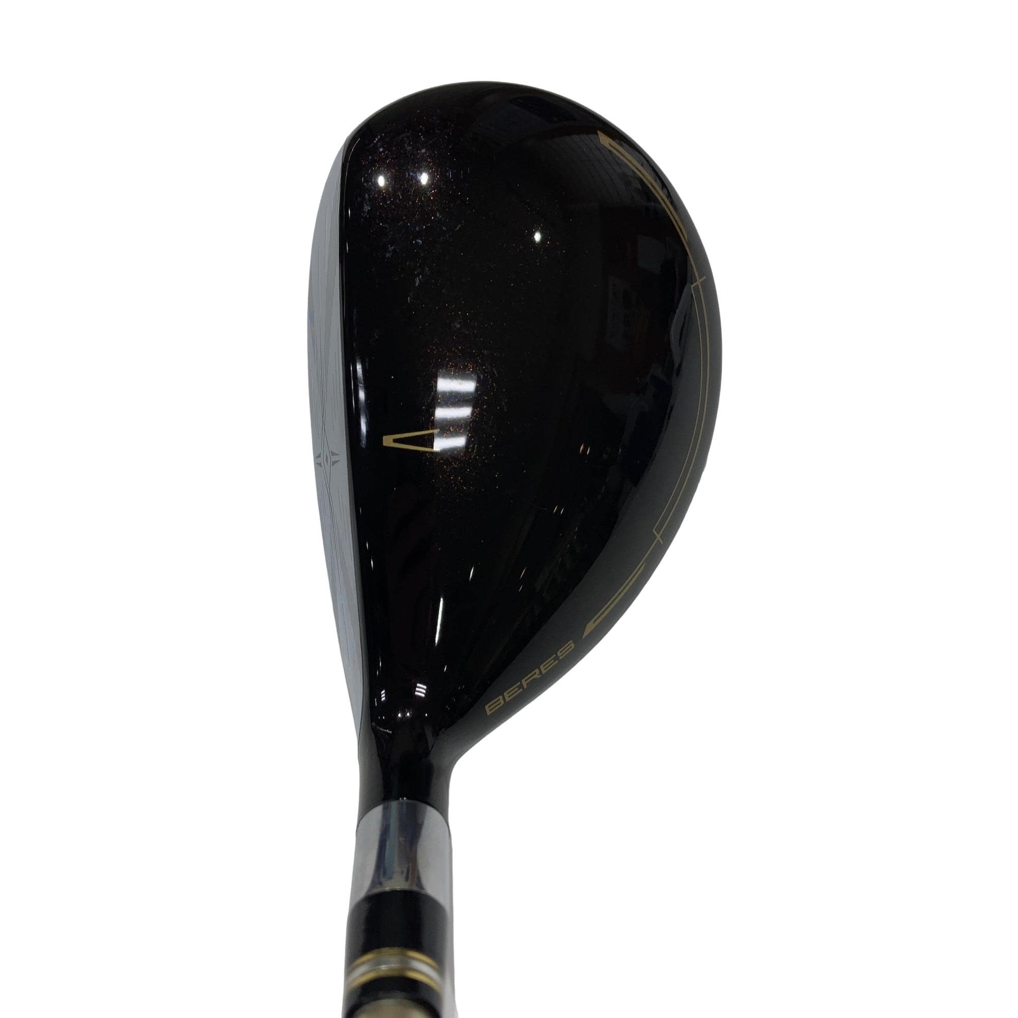 �a�d�q�d�r�i�Q�O�Q�S�j�@�P�X°