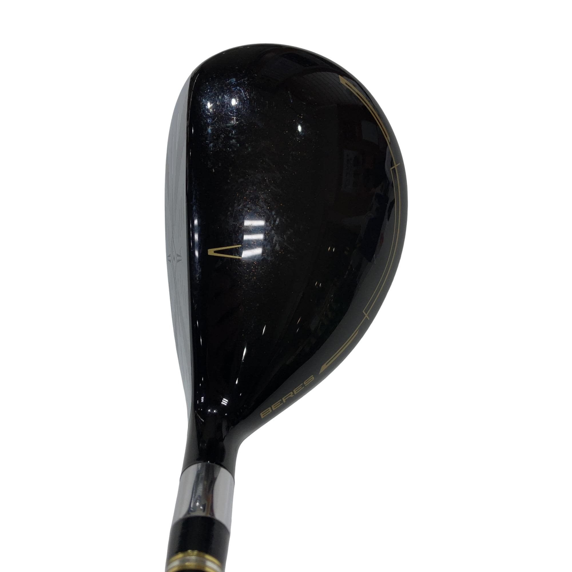 �a�d�q�d�r�i�Q�O�Q�S�j�@�Q�Q°