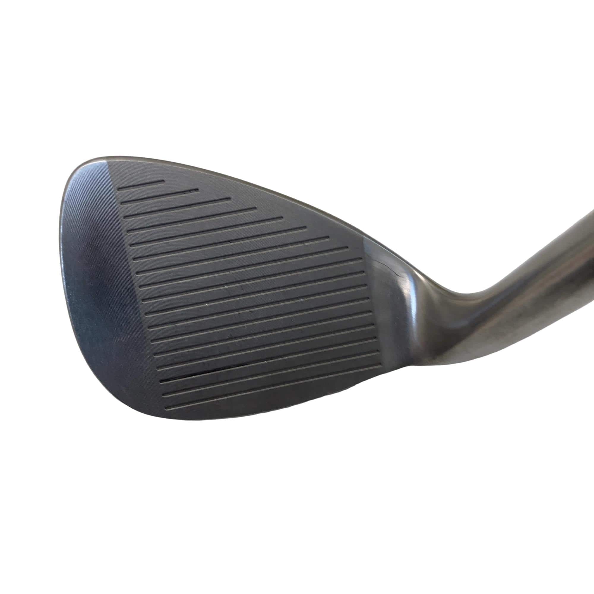 �l�`�r�s�d�q�@�l�n�c�d�k�@�����i�Q�O�Q�S�j�@�r�v