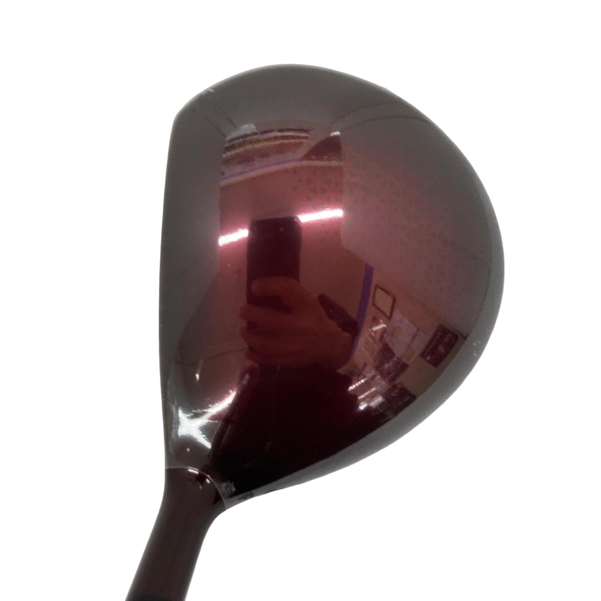 �l�`�i�d�r�s�x�@�o�q�d�r�s�h�f�h�n�@�w�h�h�h�@�S�v�@���f�B�[�X