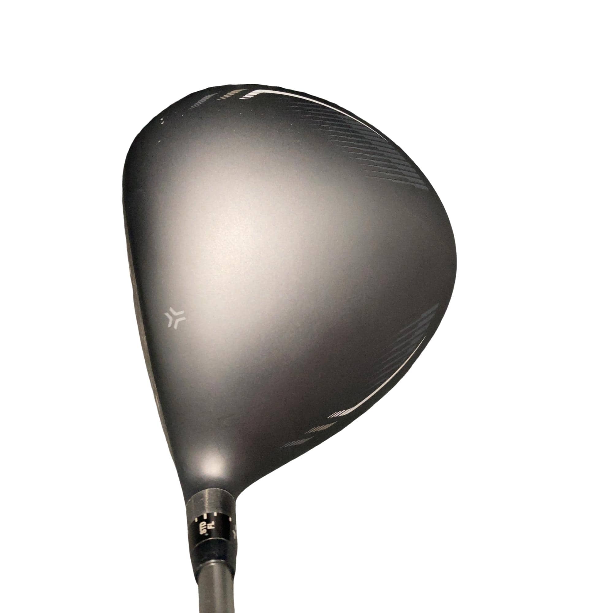 �r�q�h�w�n�m�@�y�w�T�@�l���@�h�h�@�P�O�D�T°