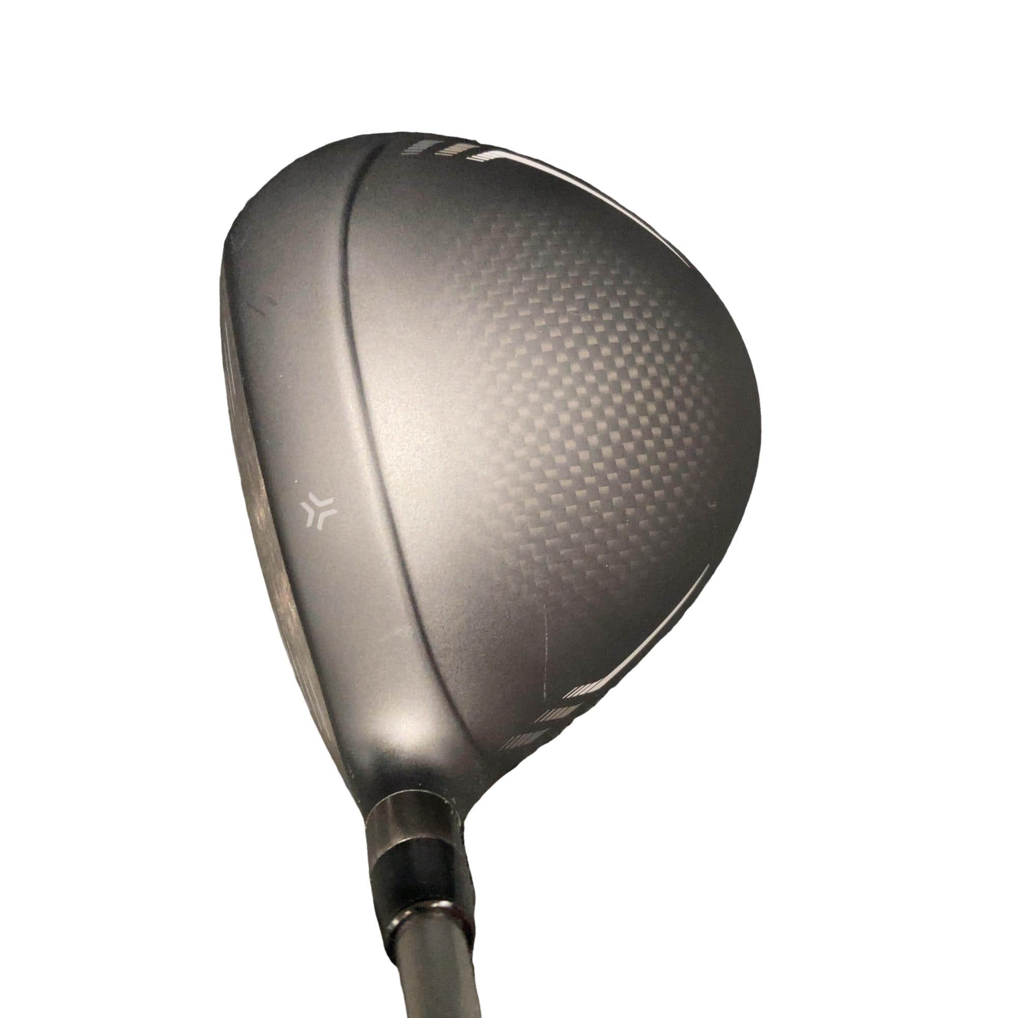 �r�q�h�w�n�m�@�y�w�@�l���@�h�h�@�R�v