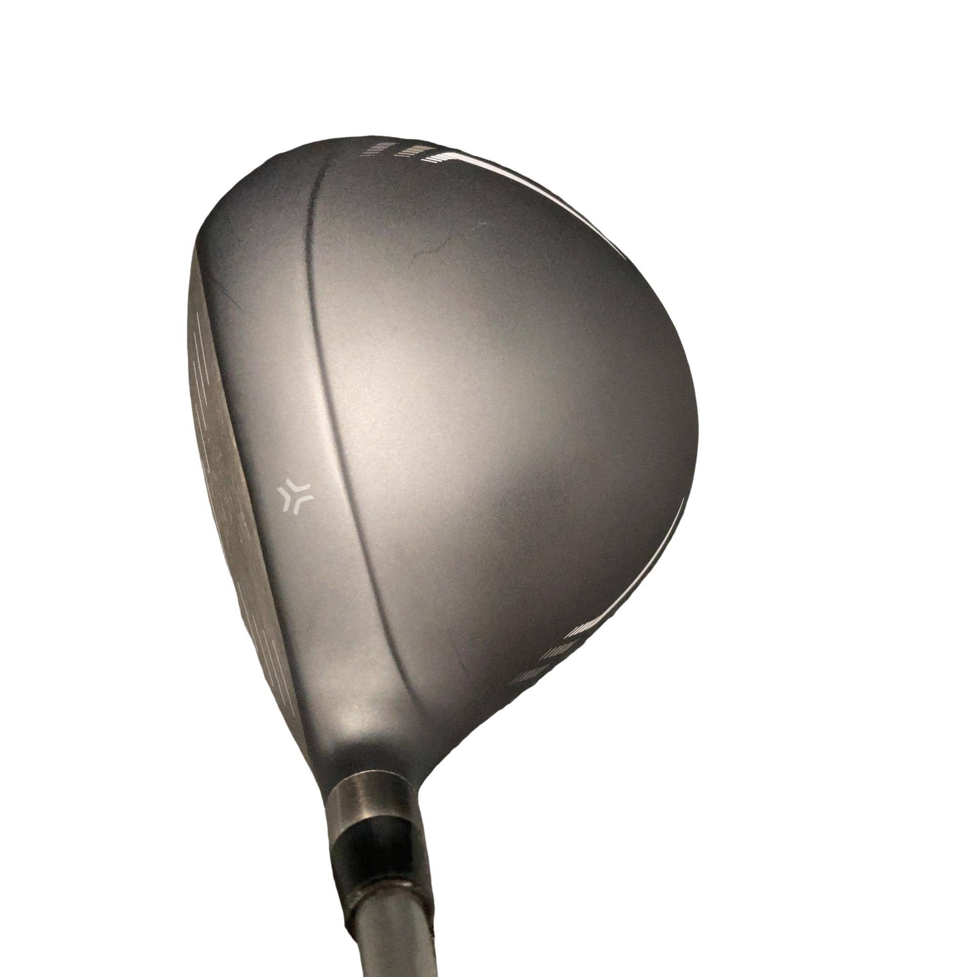 �r�q�h�w�n�m�@�y�w�@�l���@�h�h�@�T�v