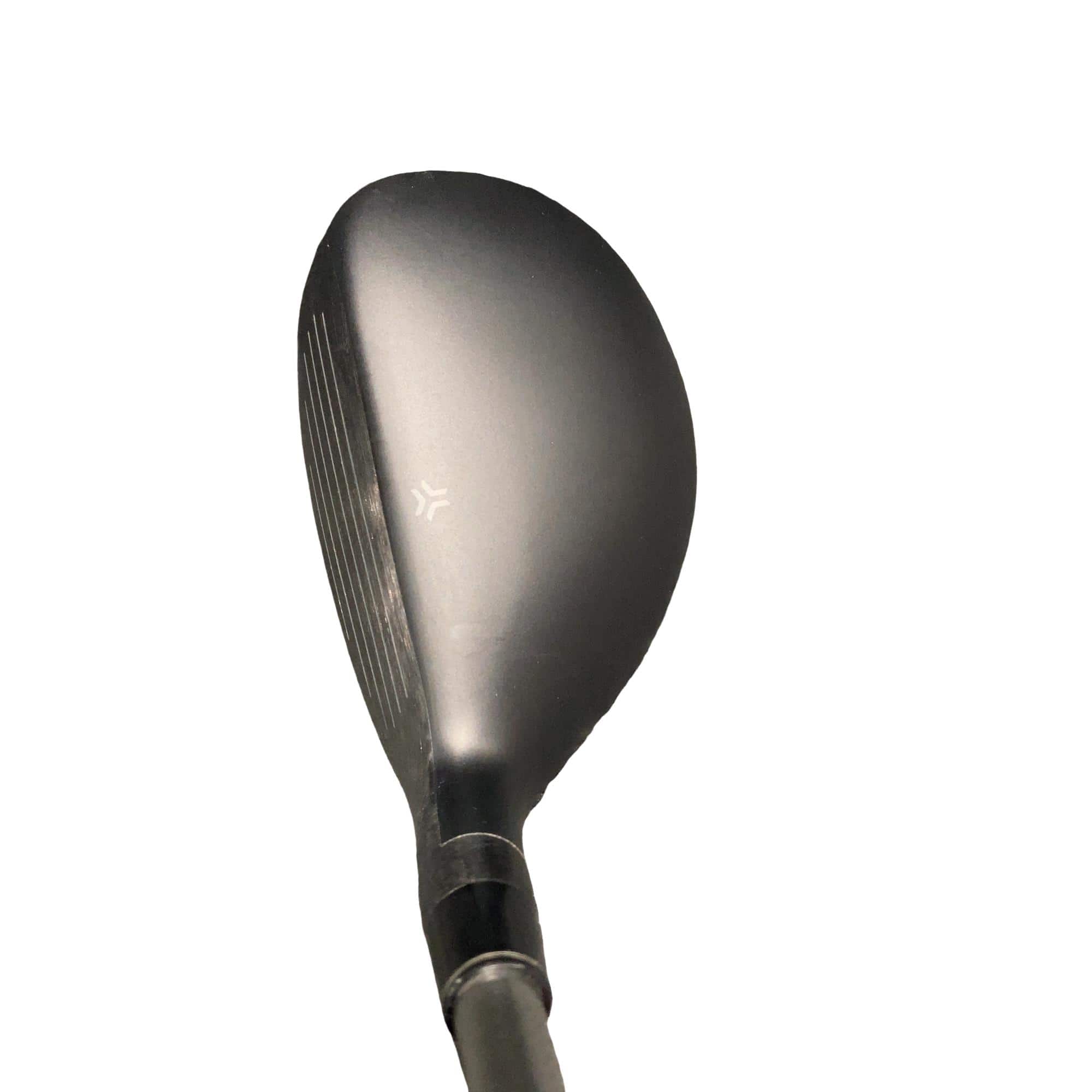 �r�q�h�w�n�m�@�y�w�@�l���@�h�h�@�g�x�a�q�h�c�@�g�S