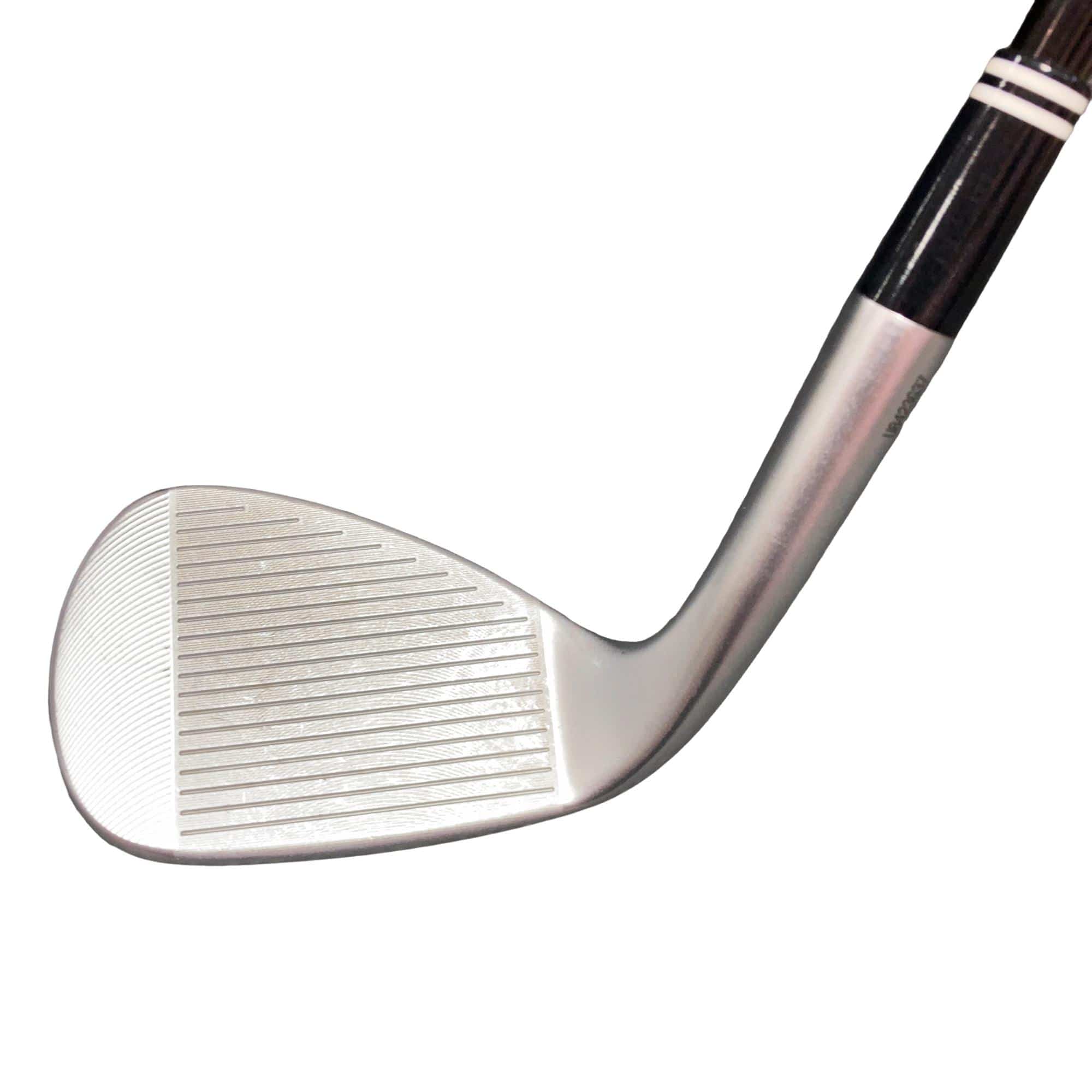 �b�����������������@�b�u�w�@�y�h�o�b�n�q�d�@�S�W°�^�O�X°