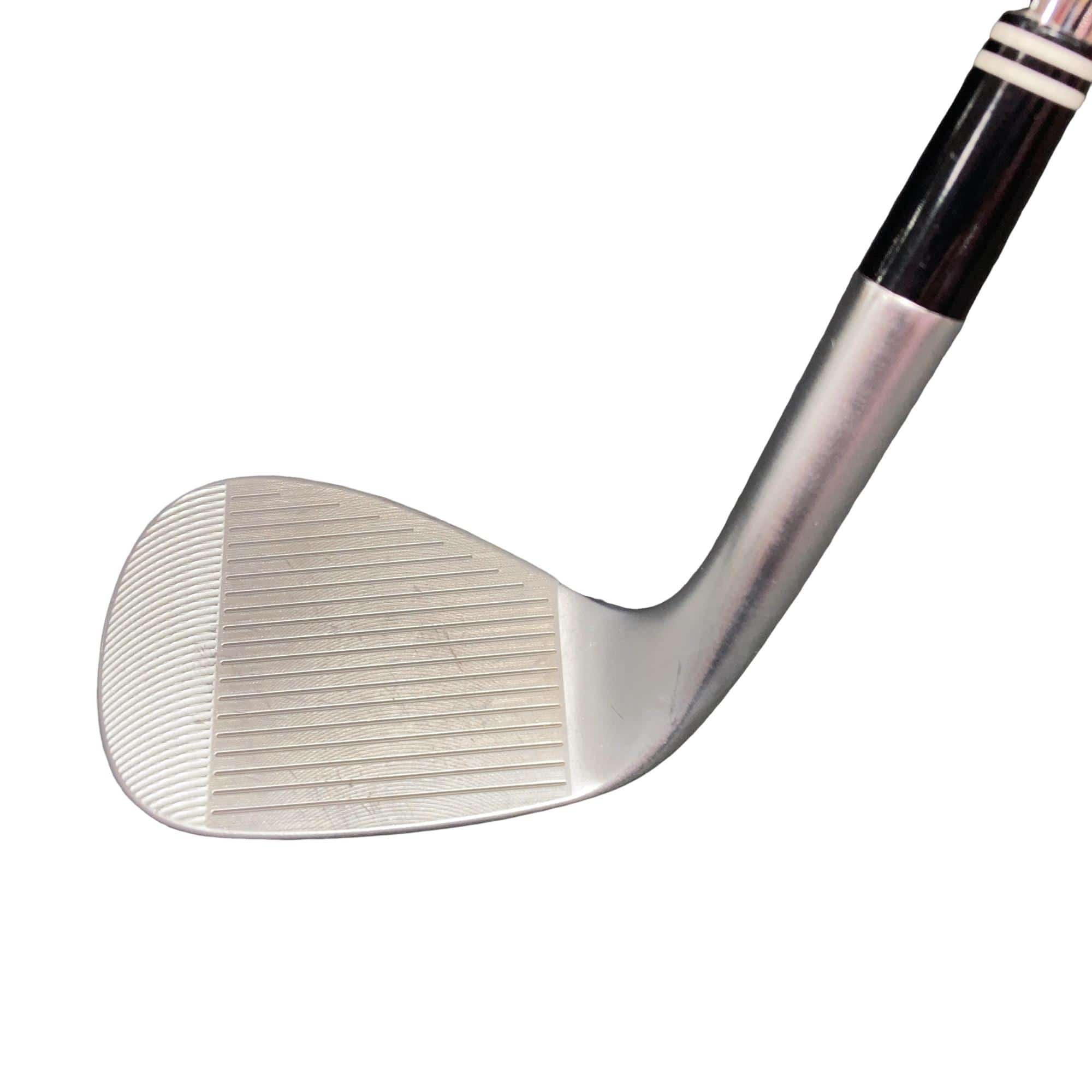 �b�����������������@�q�s�w�|�U�@�y�h�o�b�n�q�d�@�c�A�[�T�e���@�T�U°�^�P�O°�@�l�h�c