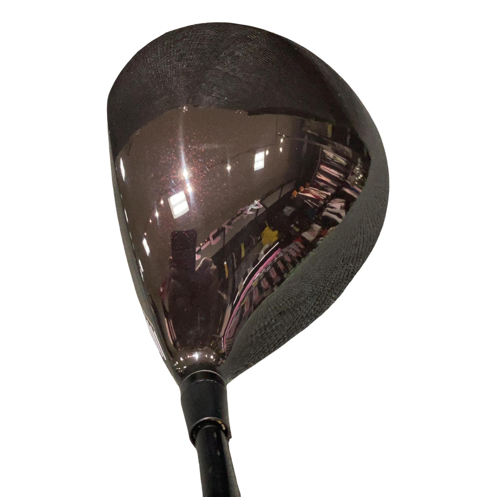 ���a�d�`�l�@�y�x�|�l�`�w�@�P�v