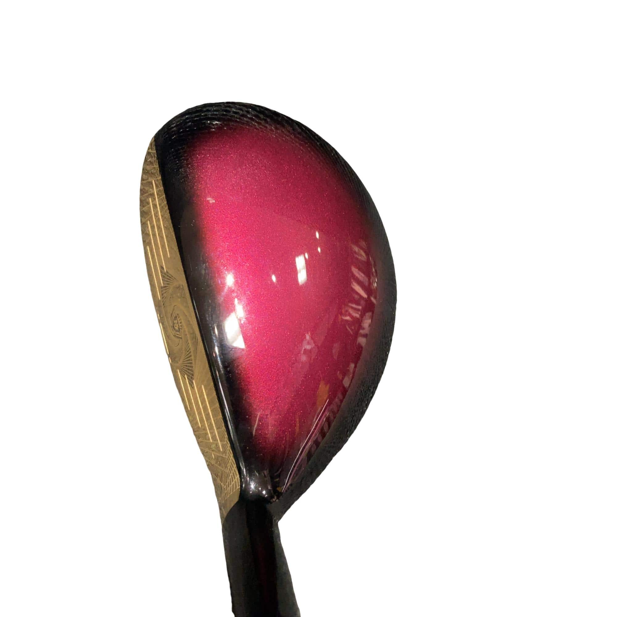 �l�`�i�d�r�s�x�@�q�����������i�Q�O�Q�R�j�@�g�S�@���f�B�[�X