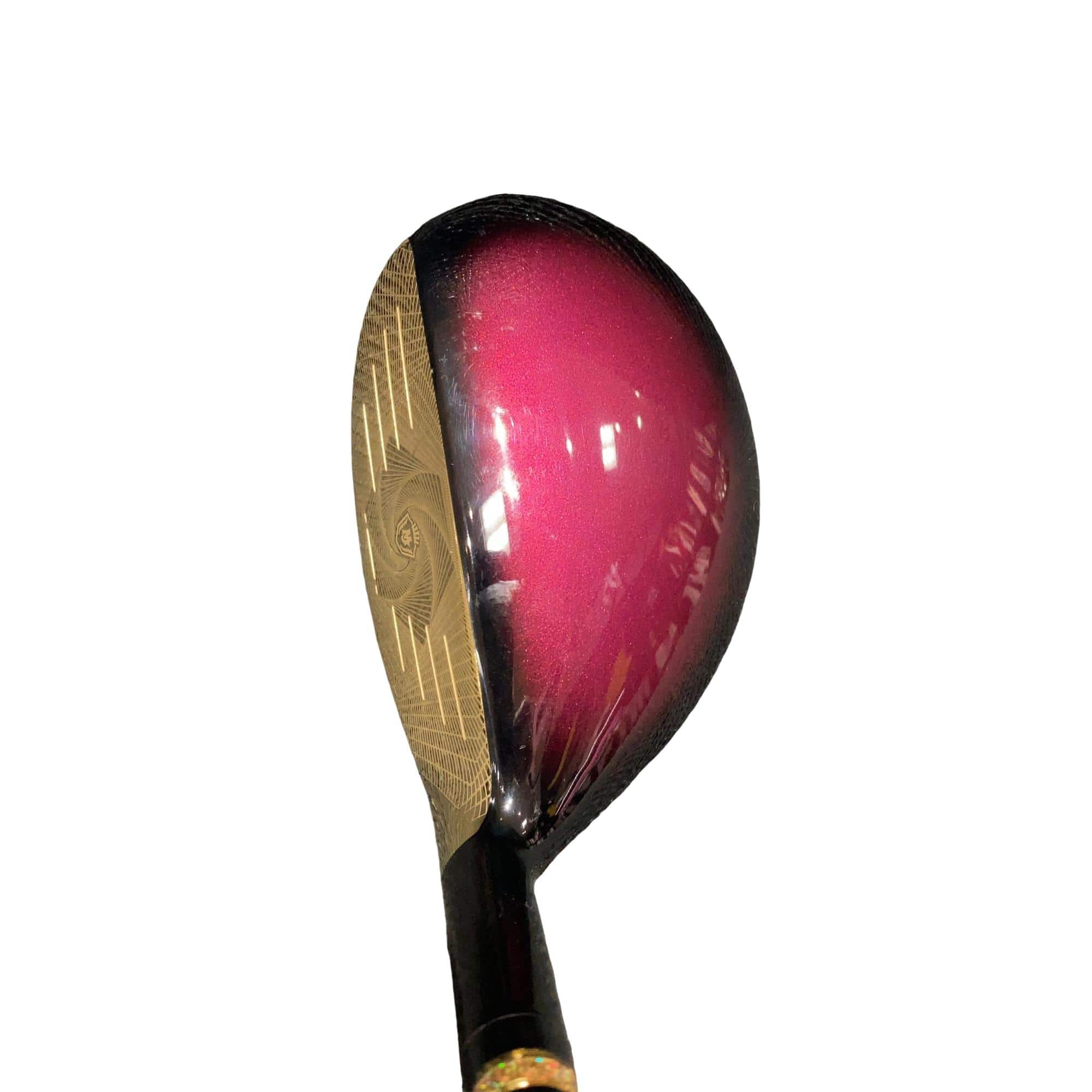 �l�`�i�d�r�s�x�@�q�����������i�Q�O�Q�R�j�@�g�U�@���f�B�[�X