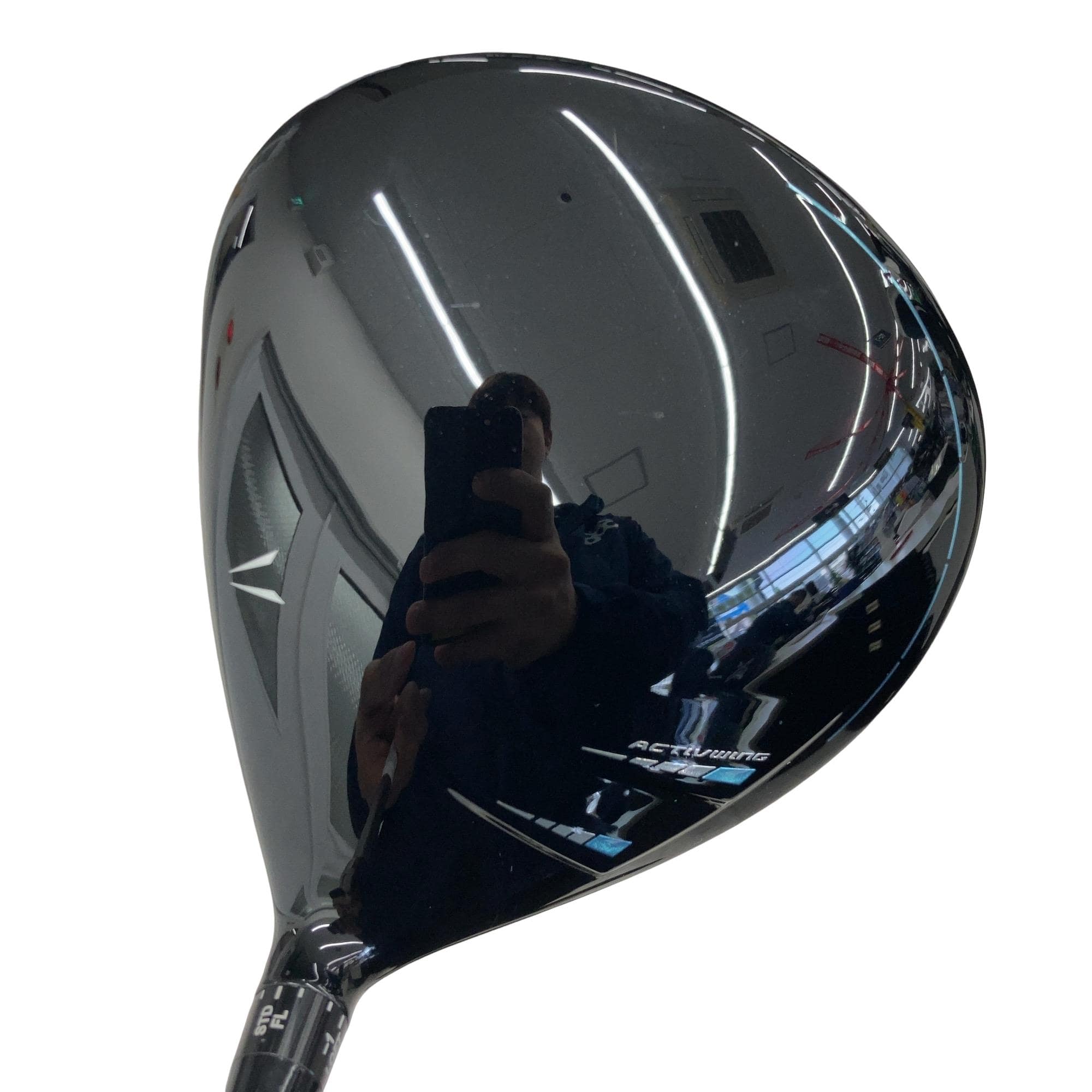 �w�w�h�n�i�Q�O�Q�S�j�@�������@�@�X�D�T°