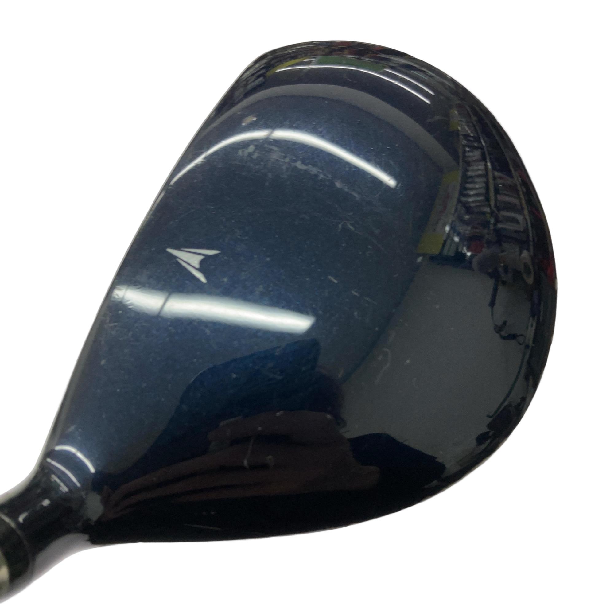 �w�w�h�n�i�Q�O�O�W�j�@�S�v�@���f�B�[�X