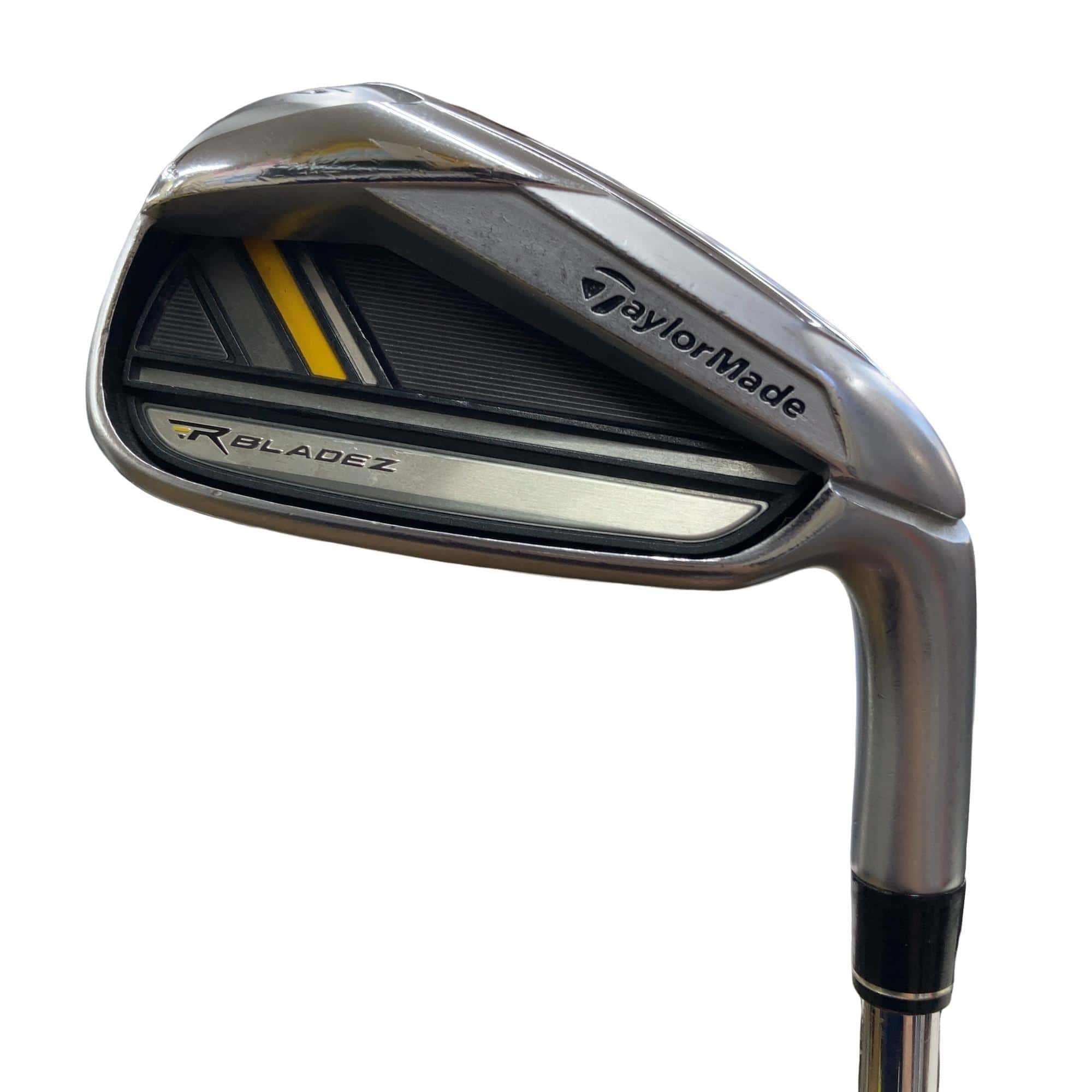 �q�n�b�j�d�s�@�a�k�`�c�d�y�@�@�W�r�i���{���F�V�{�Z�b�g�j