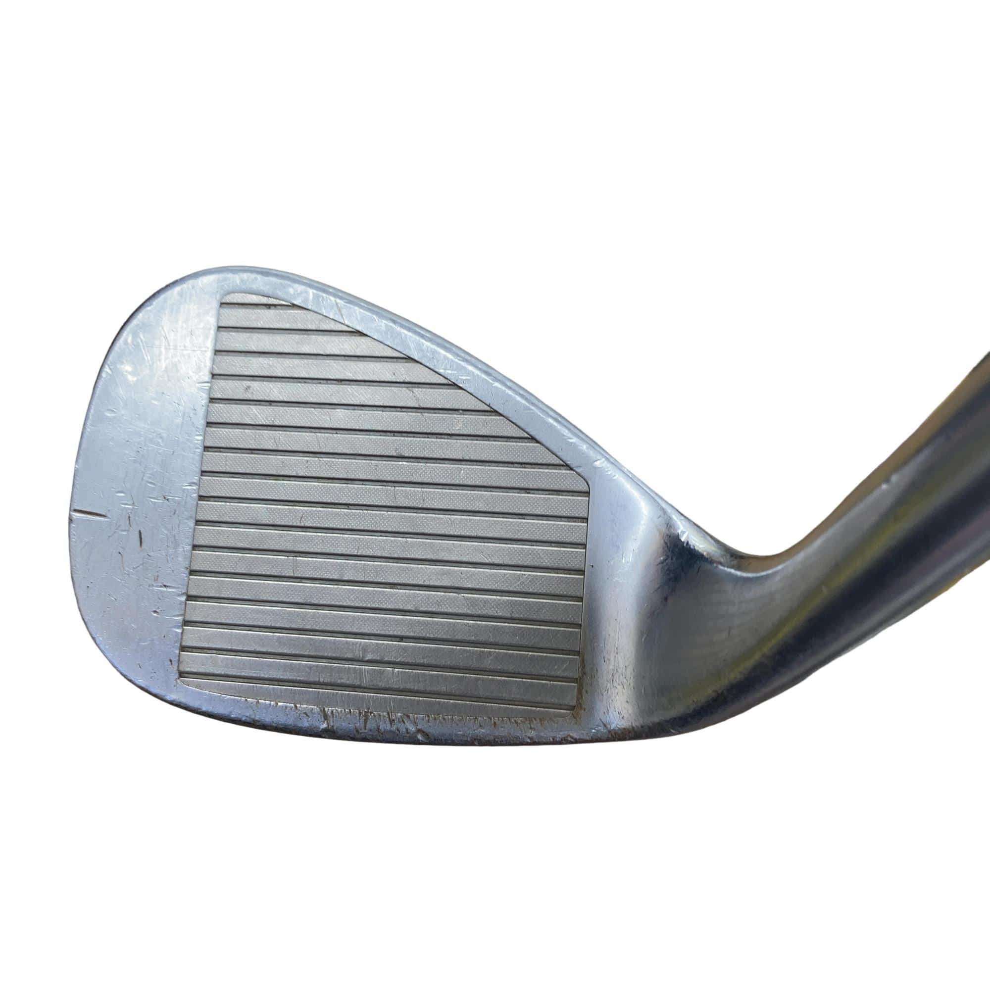 �s�n�t�q�@�o�q�d�e�d�q�q�d�c�@�d�e�@�r�o�h�m�@�f�q�n�n�u�d�i�Q�O�P�U�j�@�T�W°�^�`�s�u