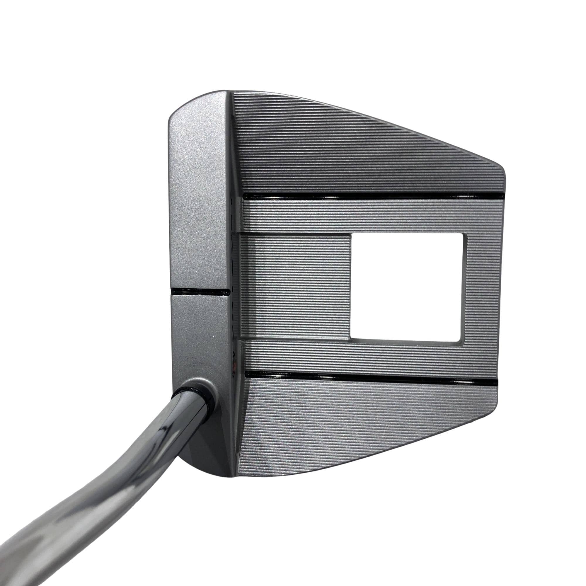 �v�g�h�s�d�@�g�n�s�@�n�f�@���V�@�a�h�q�c�@�R�S�C���`