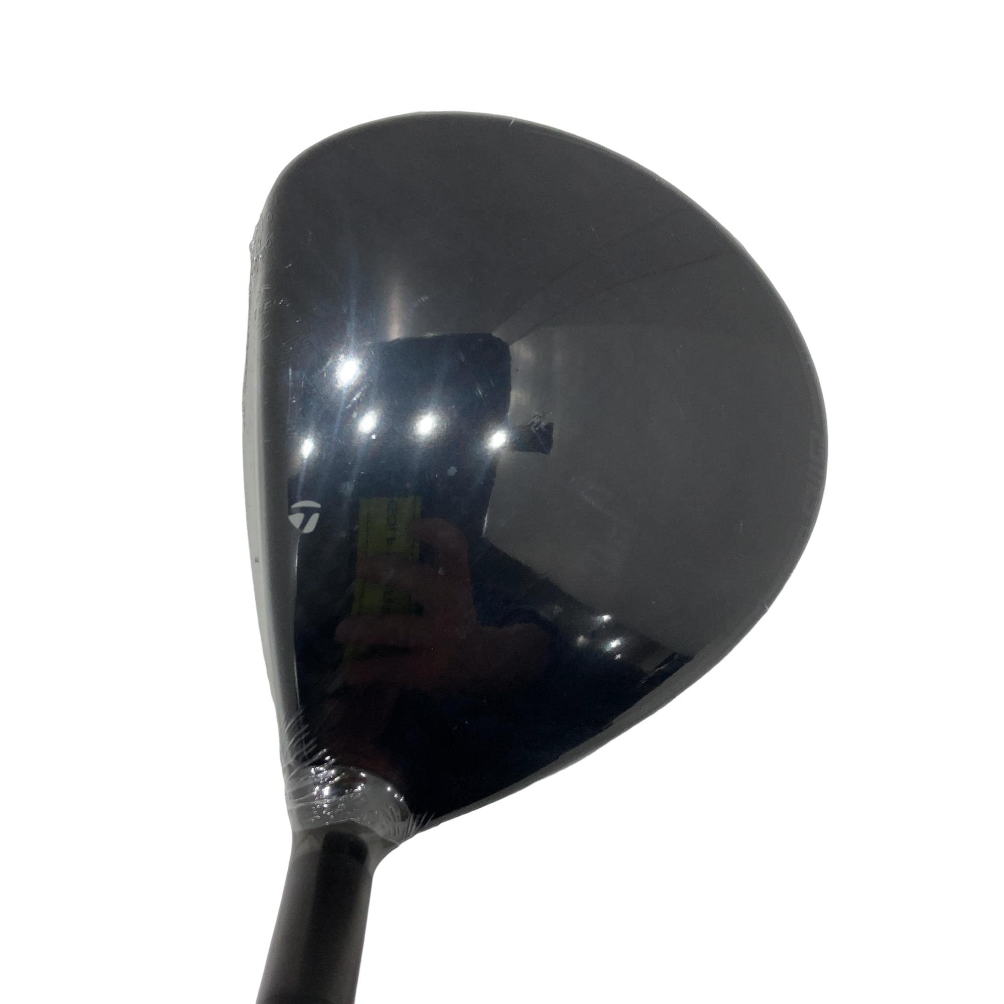 �p���P�O�@�l�`�w�@�T�v