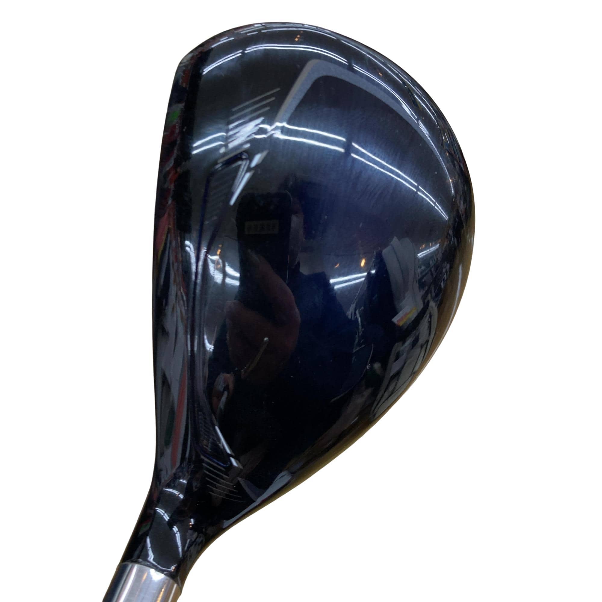 �s�n�t�q�@�a�@�i�f�q�@�t�R