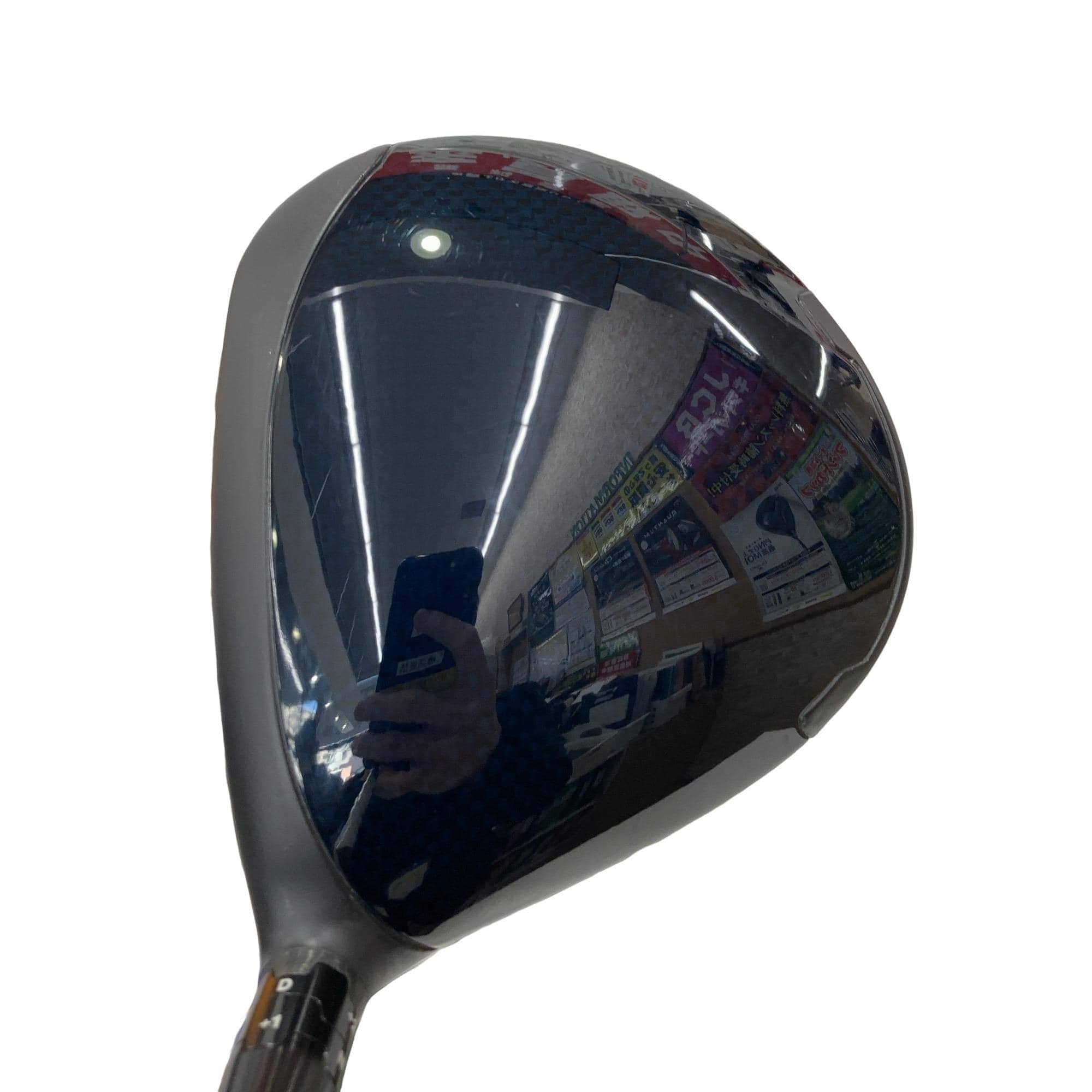 �o�`�q�`�c�x�l�@�������@�P�O�D�T°