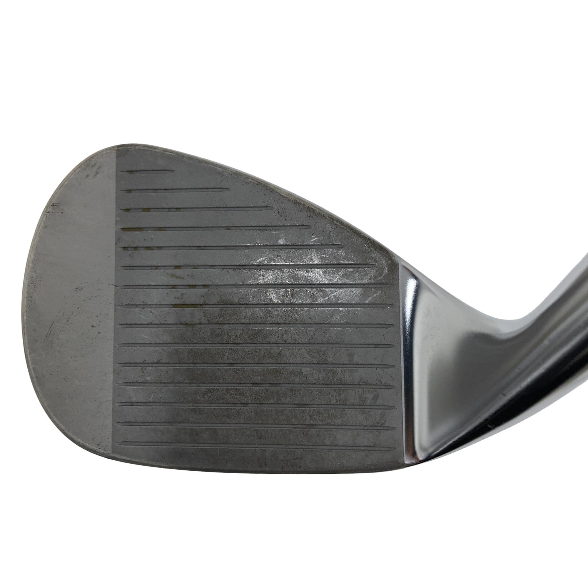 �i�`�v�r�@�e�n�q�f�d�c�i�Q�O�Q�R�j�@�N�������b�L�@�T�O°�^�P�O°