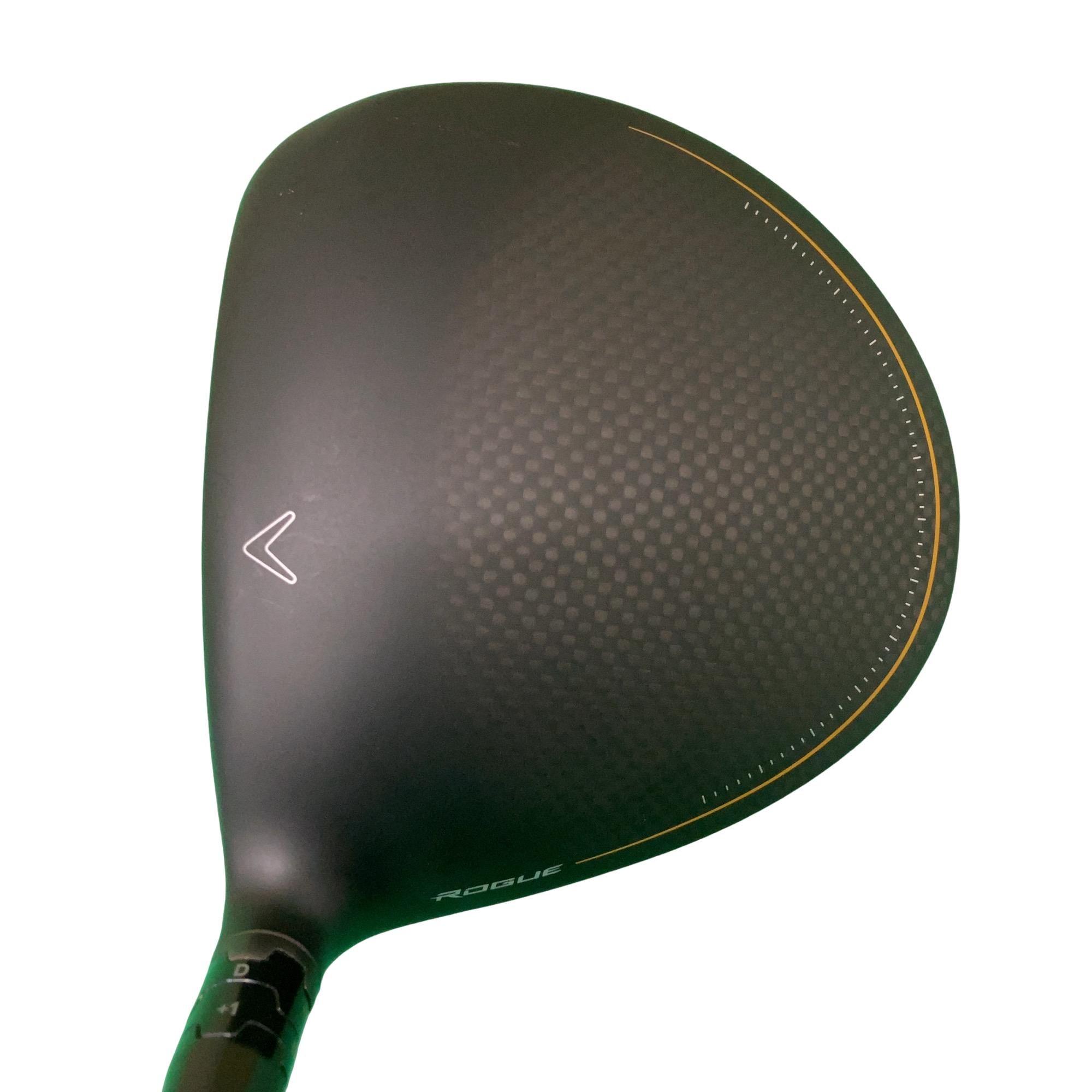 �q�n�f�t�d�@�r�s�@�l�`�w�@�@�X°