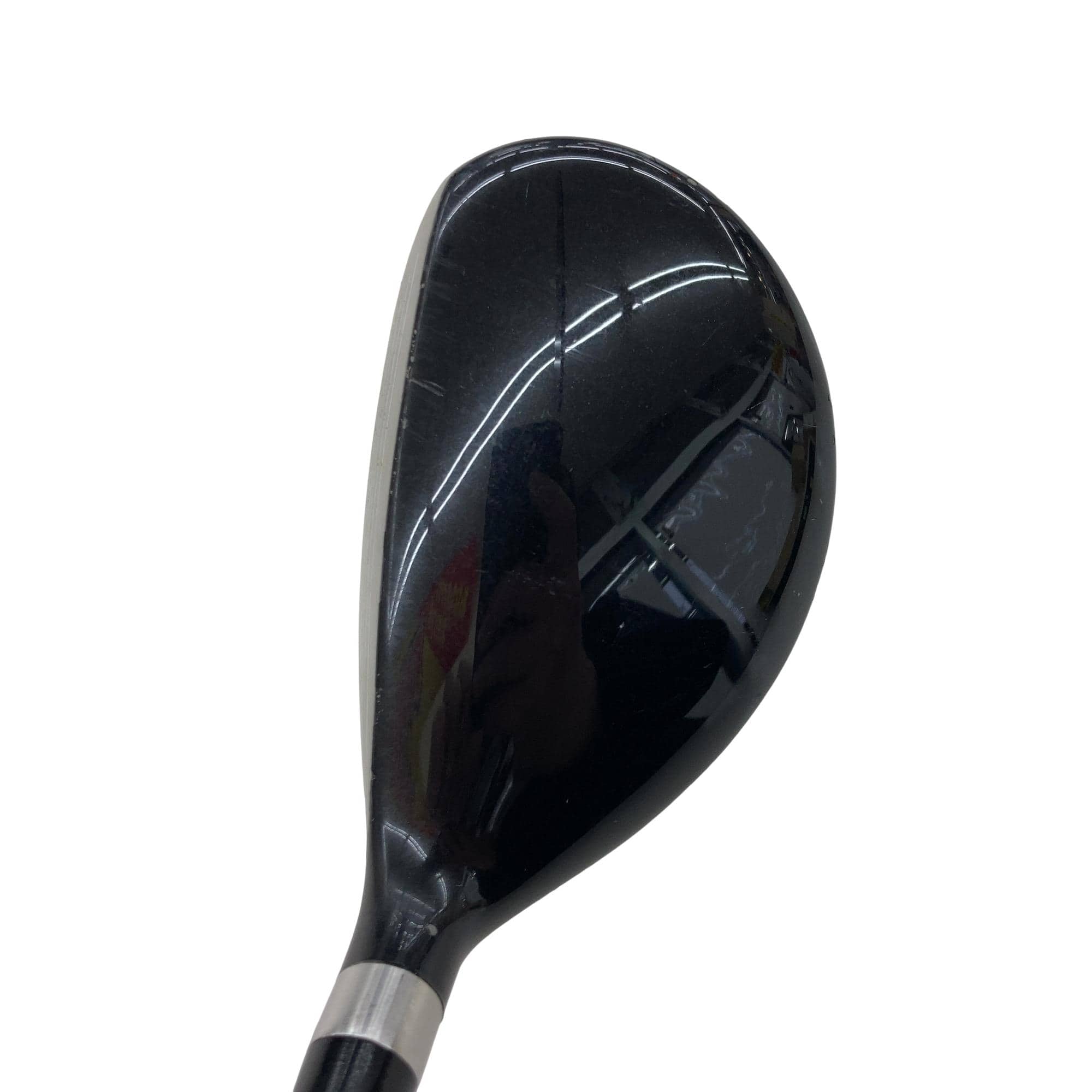 �q�b�@�r�e�c�i�Q�O�P�R�j�@�t�S