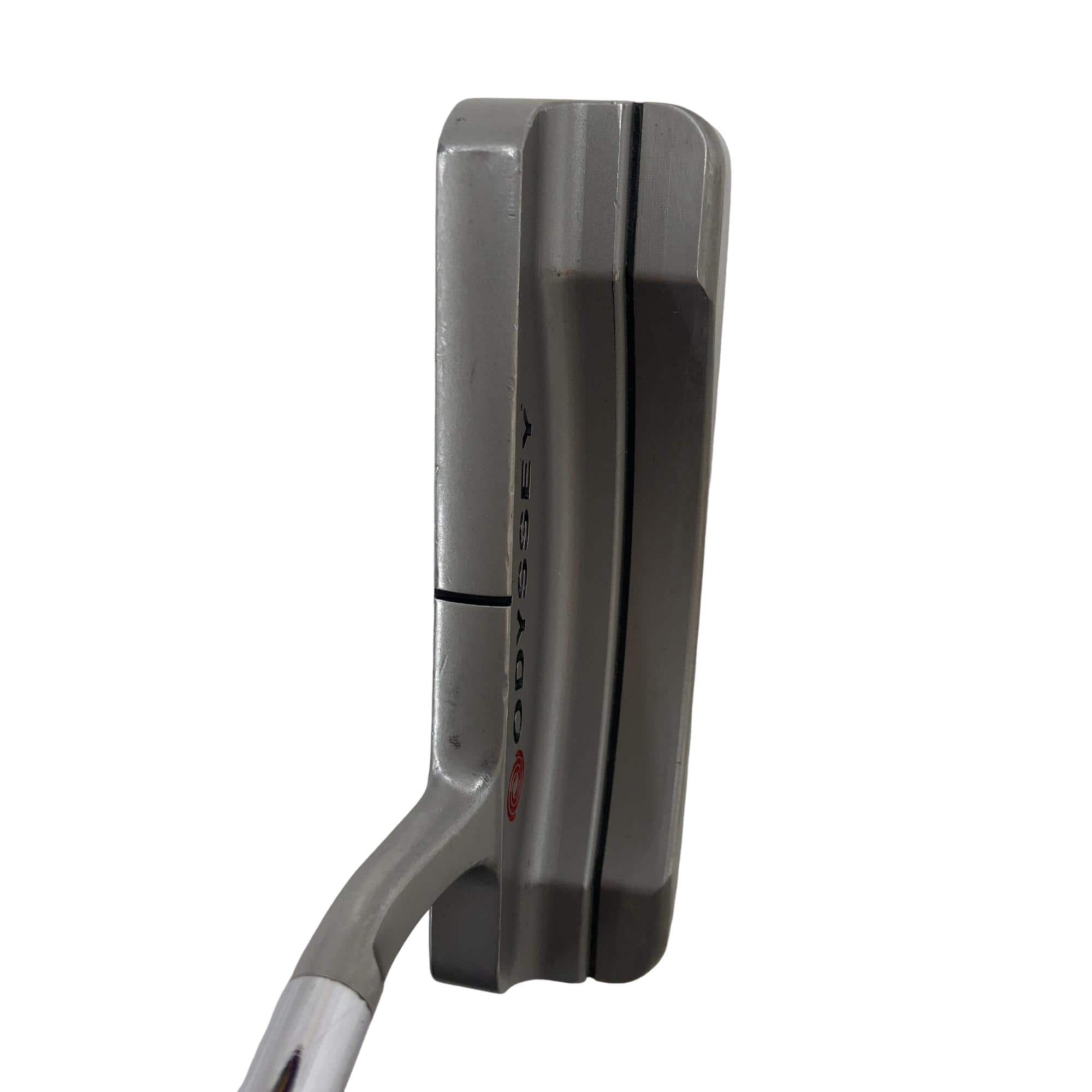 �s�����e���������@�Q