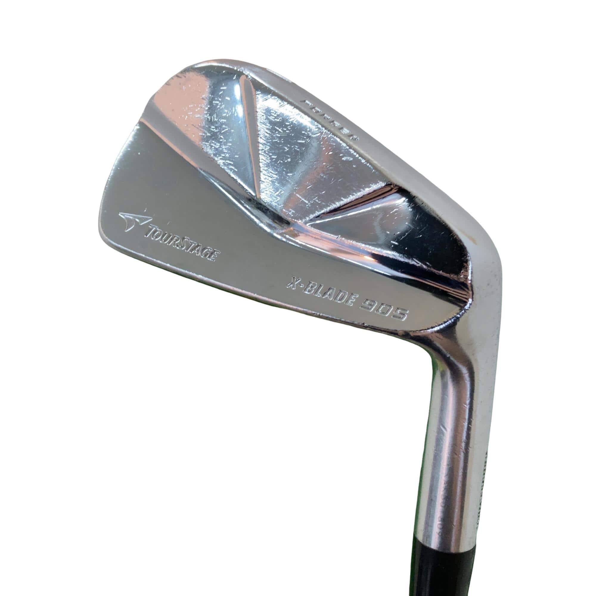 �s�n�t�q�r�s�`�f�d�@�w�|�a�k�`�c�d�@�X�O�T�@�V�r�i���{���F�U�{�Z�b�g�j