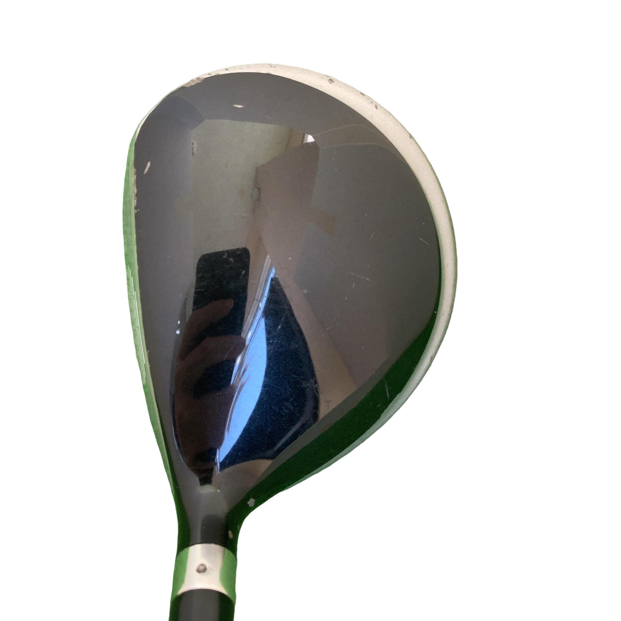 �r�����p�����������@�t�F�A�E�F�C�E�b�h�@�T�v