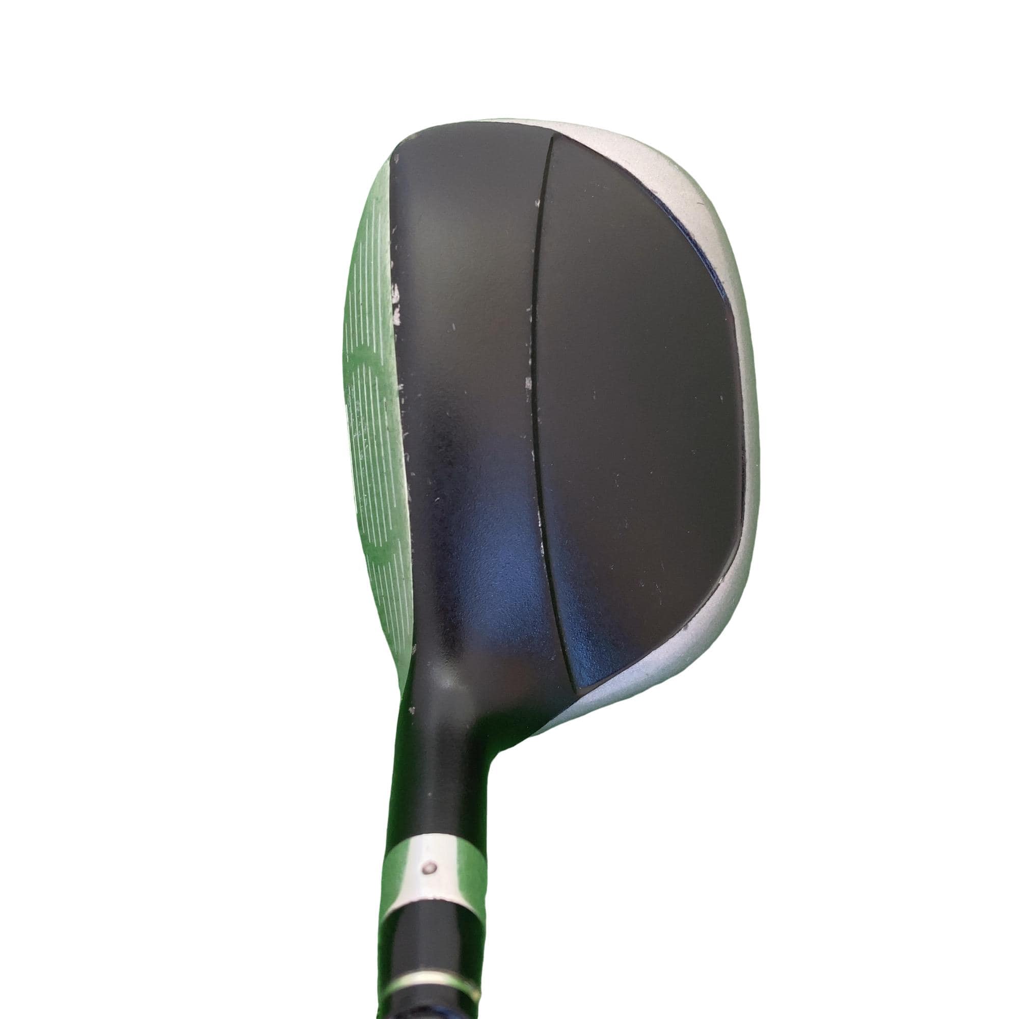 �r�����p�����������@�r�t�l�n�Q�@�t�S